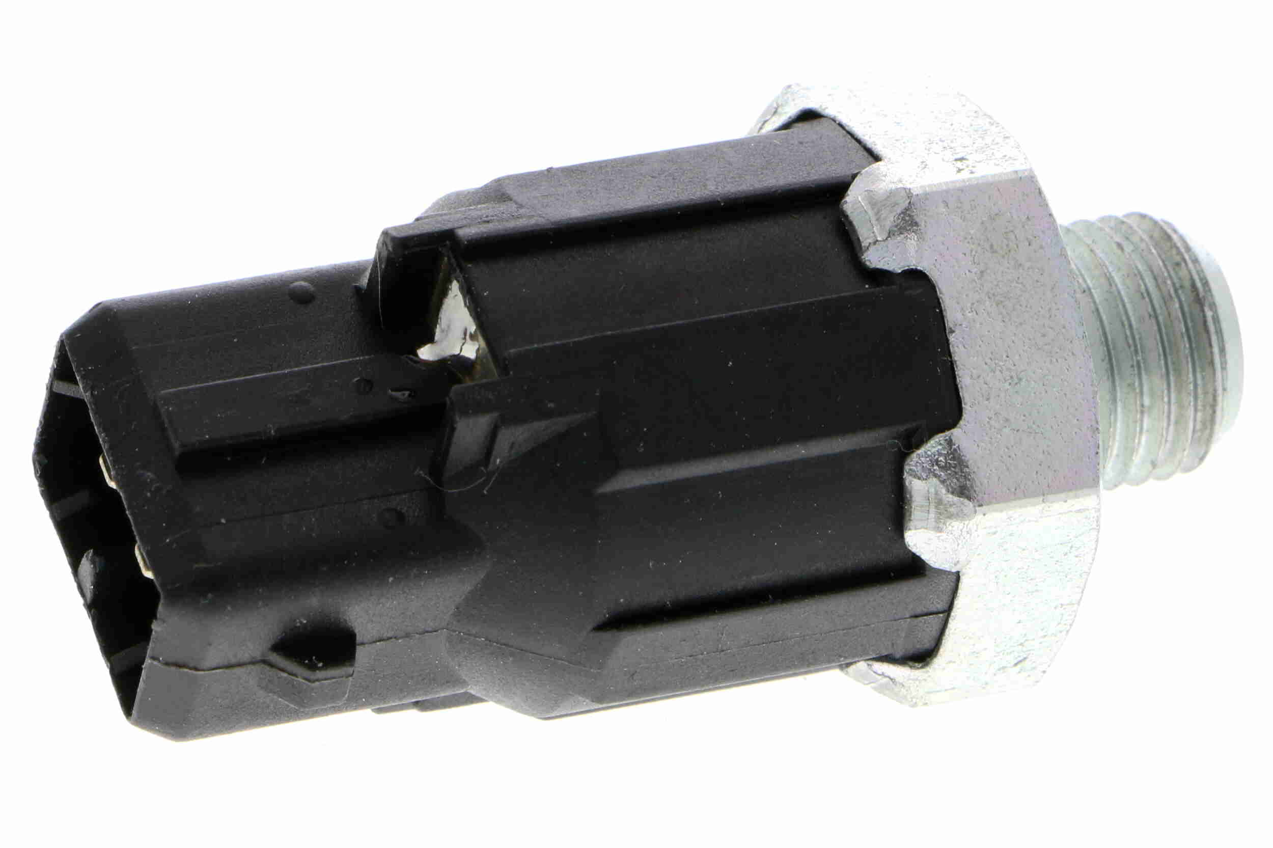 Vemo Klopsensor V46-72-0001