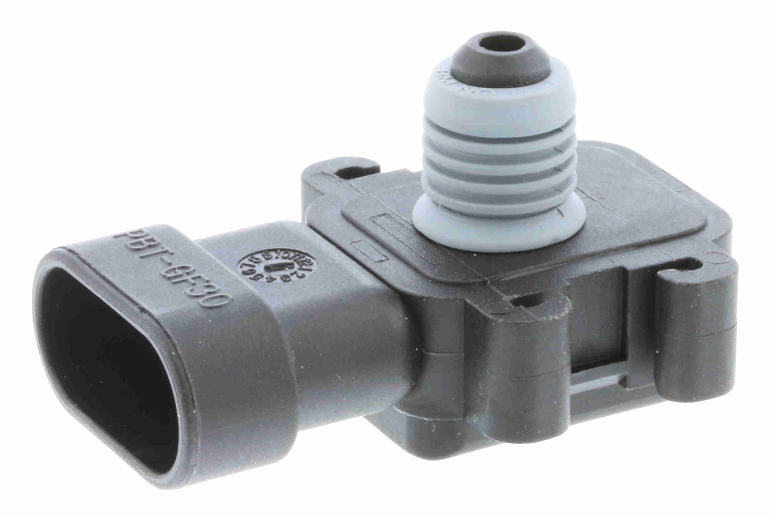 Vemo Vuldruk sensor V46-72-0026