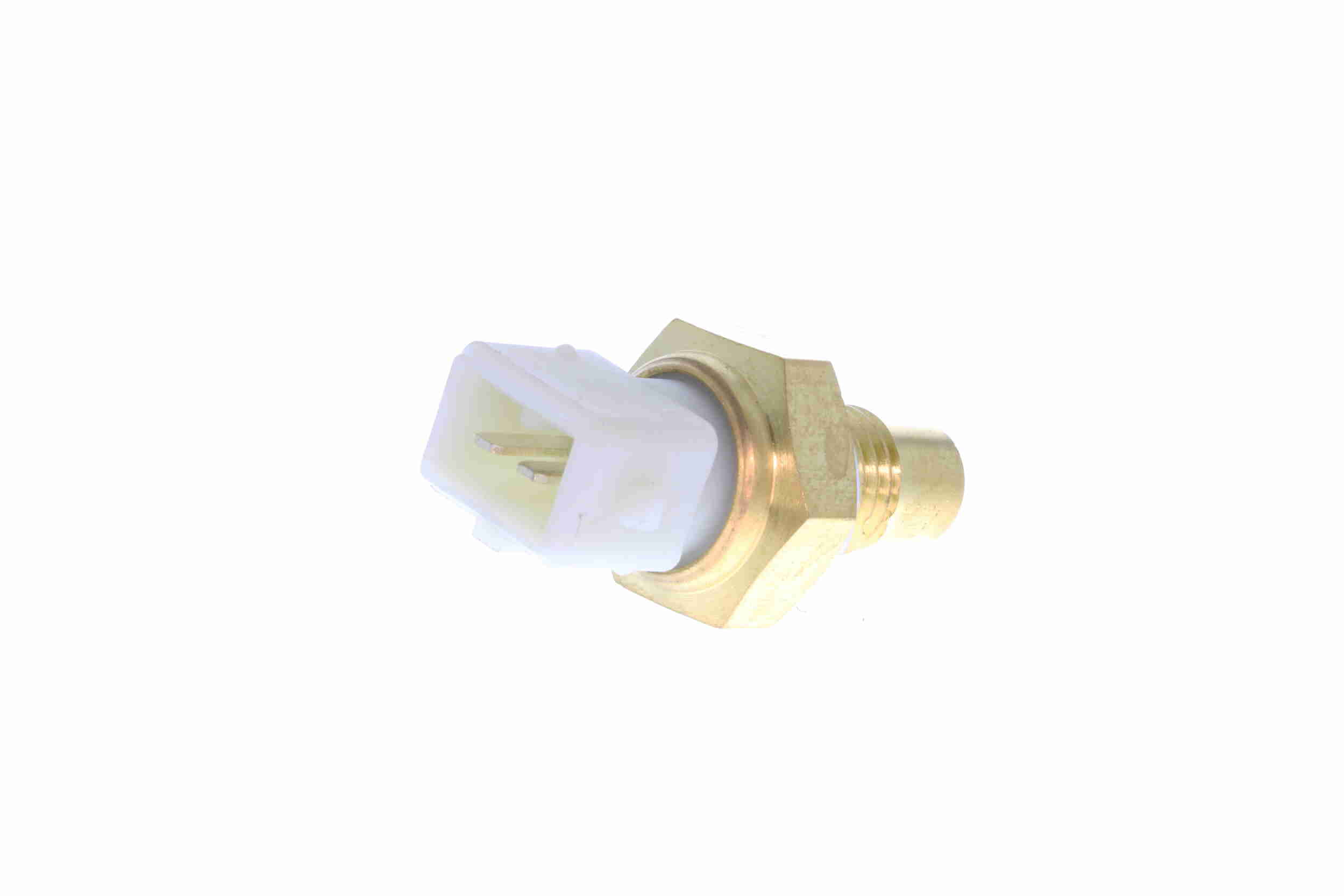 Vemo Temperatuursensor V46-72-0028