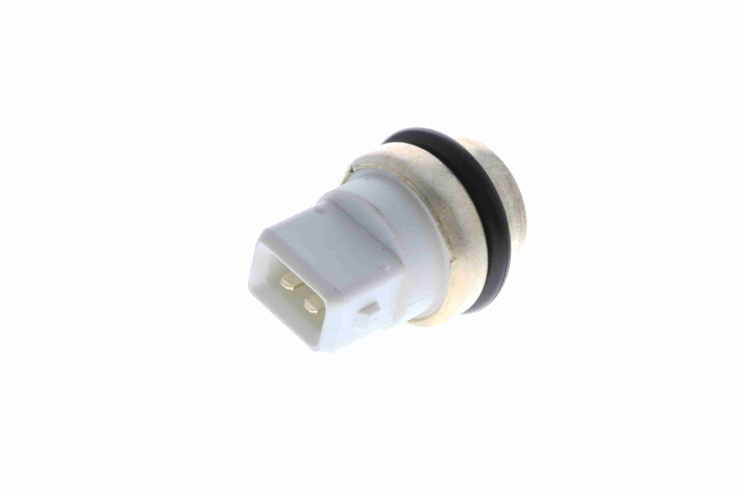 Vemo Temperatuursensor V46-72-0031