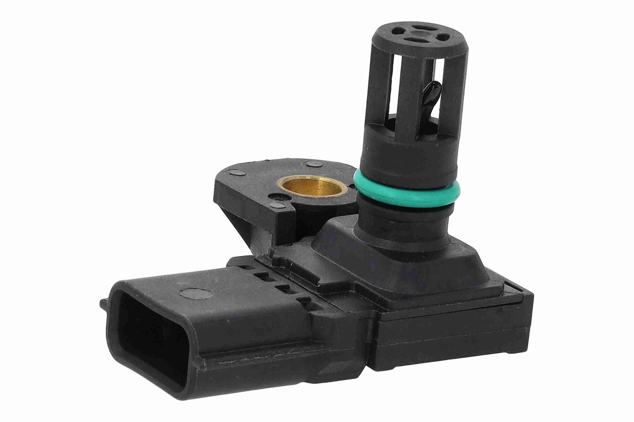 Vemo MAP sensor V46-72-0044