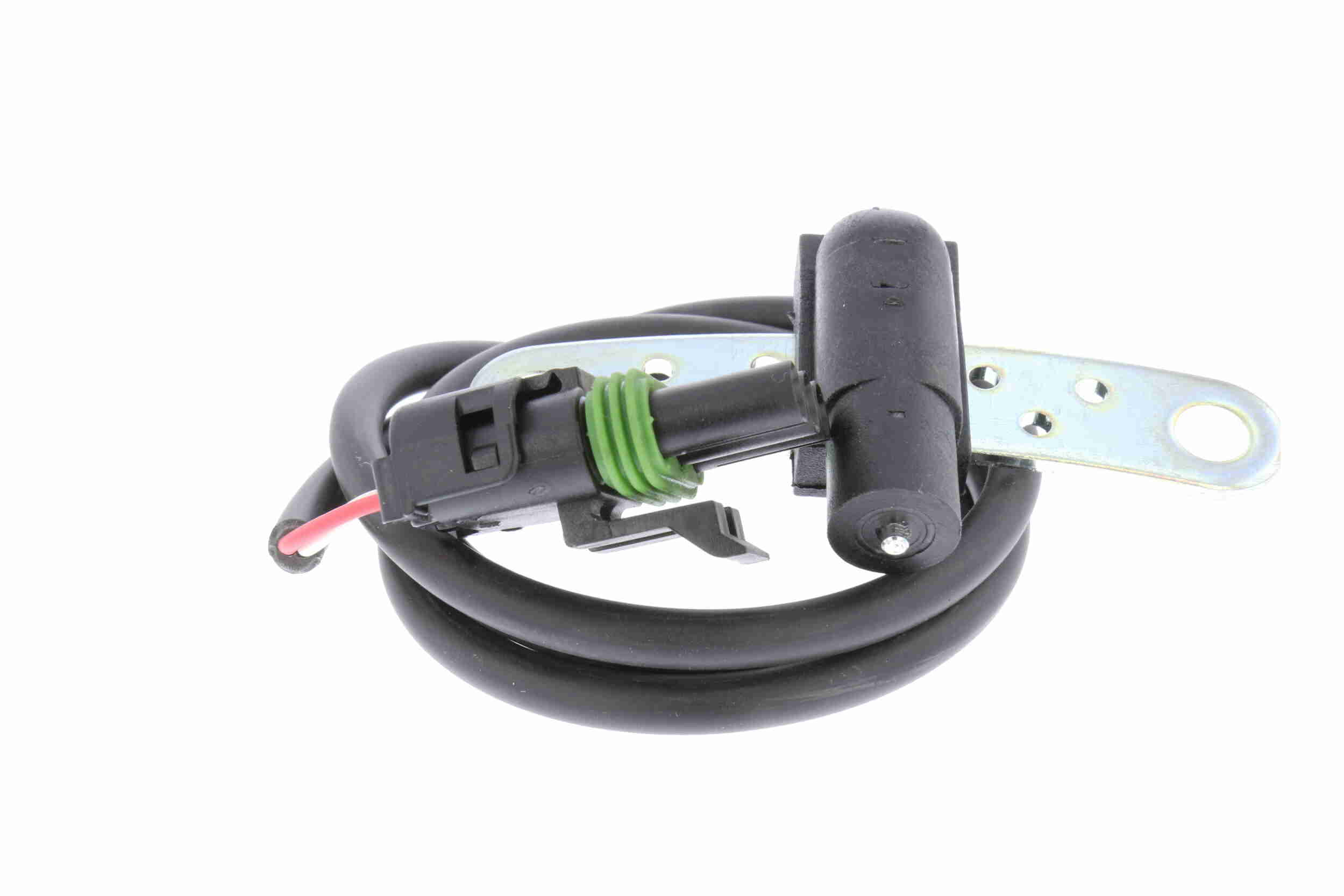 Vemo Krukas positiesensor V46-72-0071