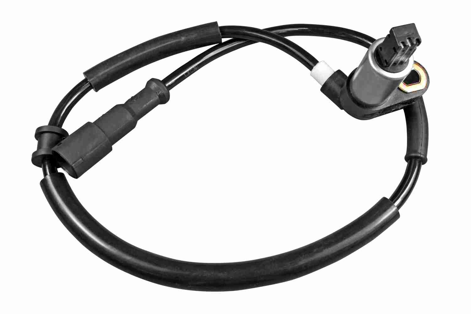 Vemo Wielsnelheidssensor V46-72-0083