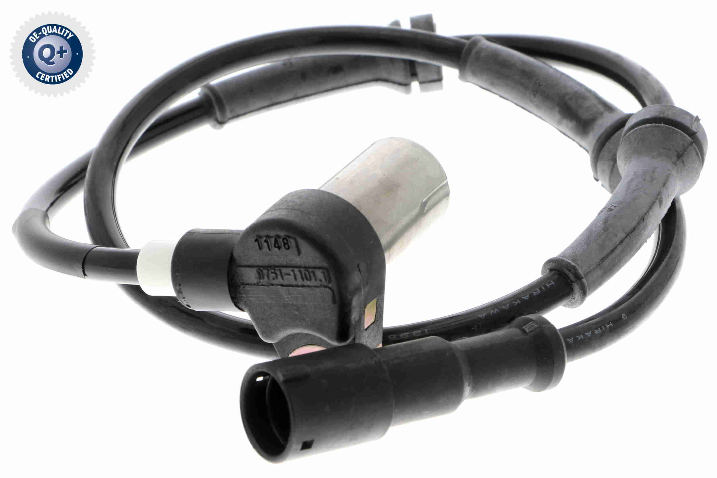 Vemo Wielsnelheidssensor V46-72-0084