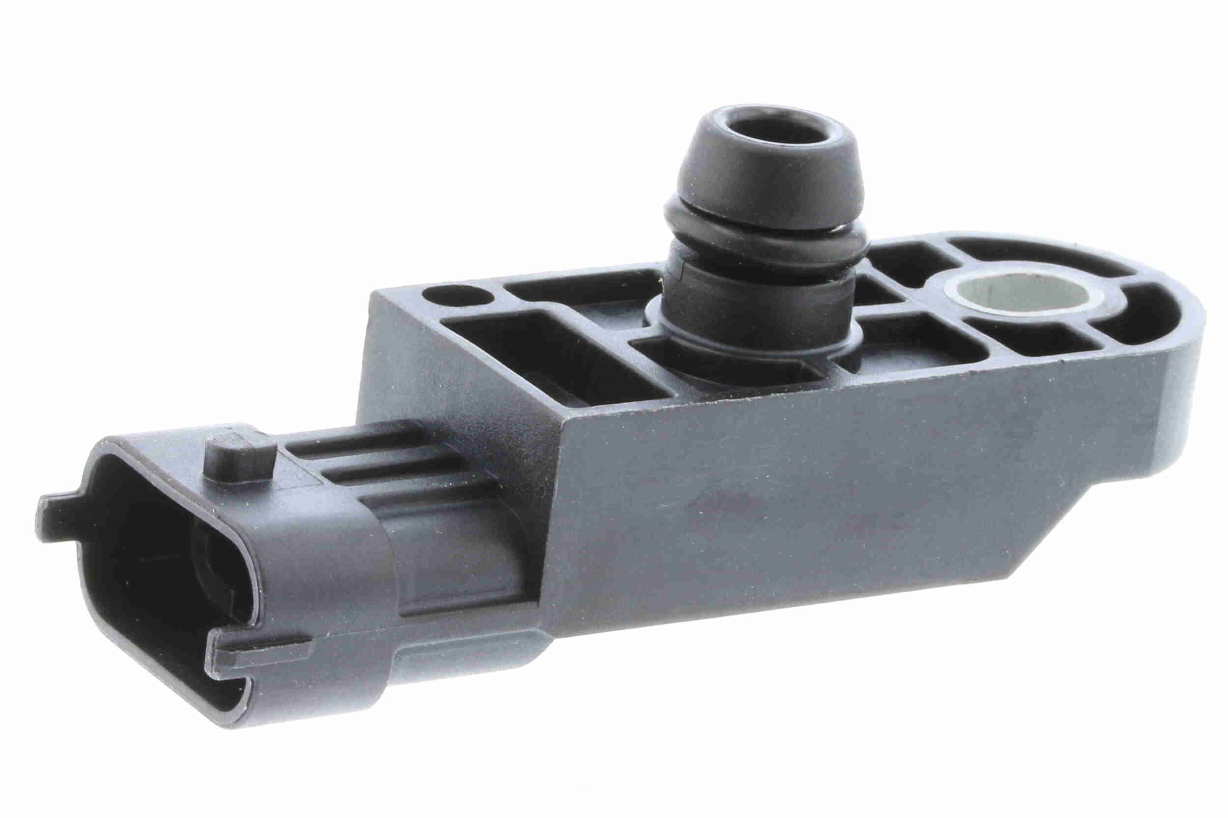 Vemo Vuldruk sensor V46-72-0124