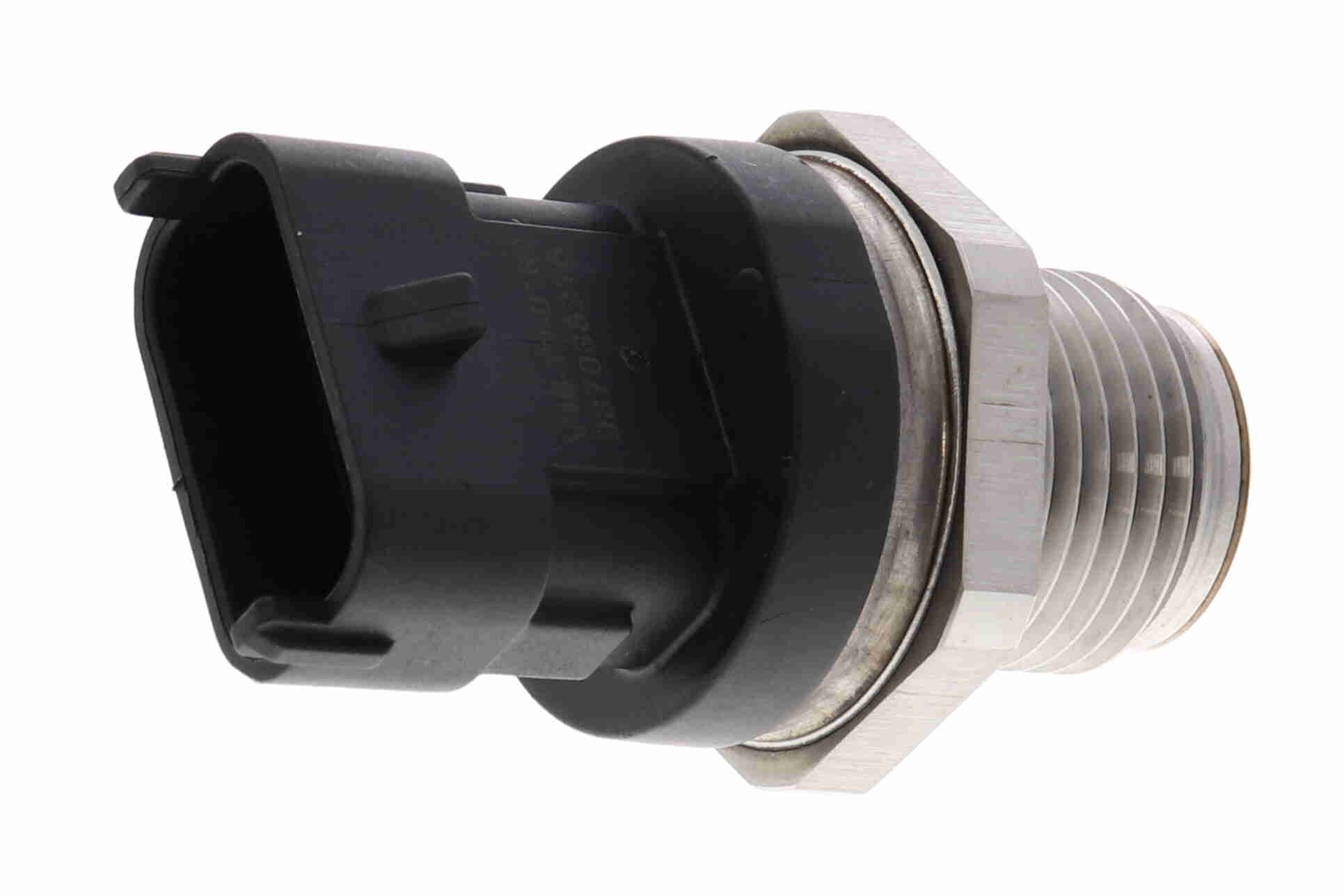 Vemo Brandstofdruk sensor V46-72-0189