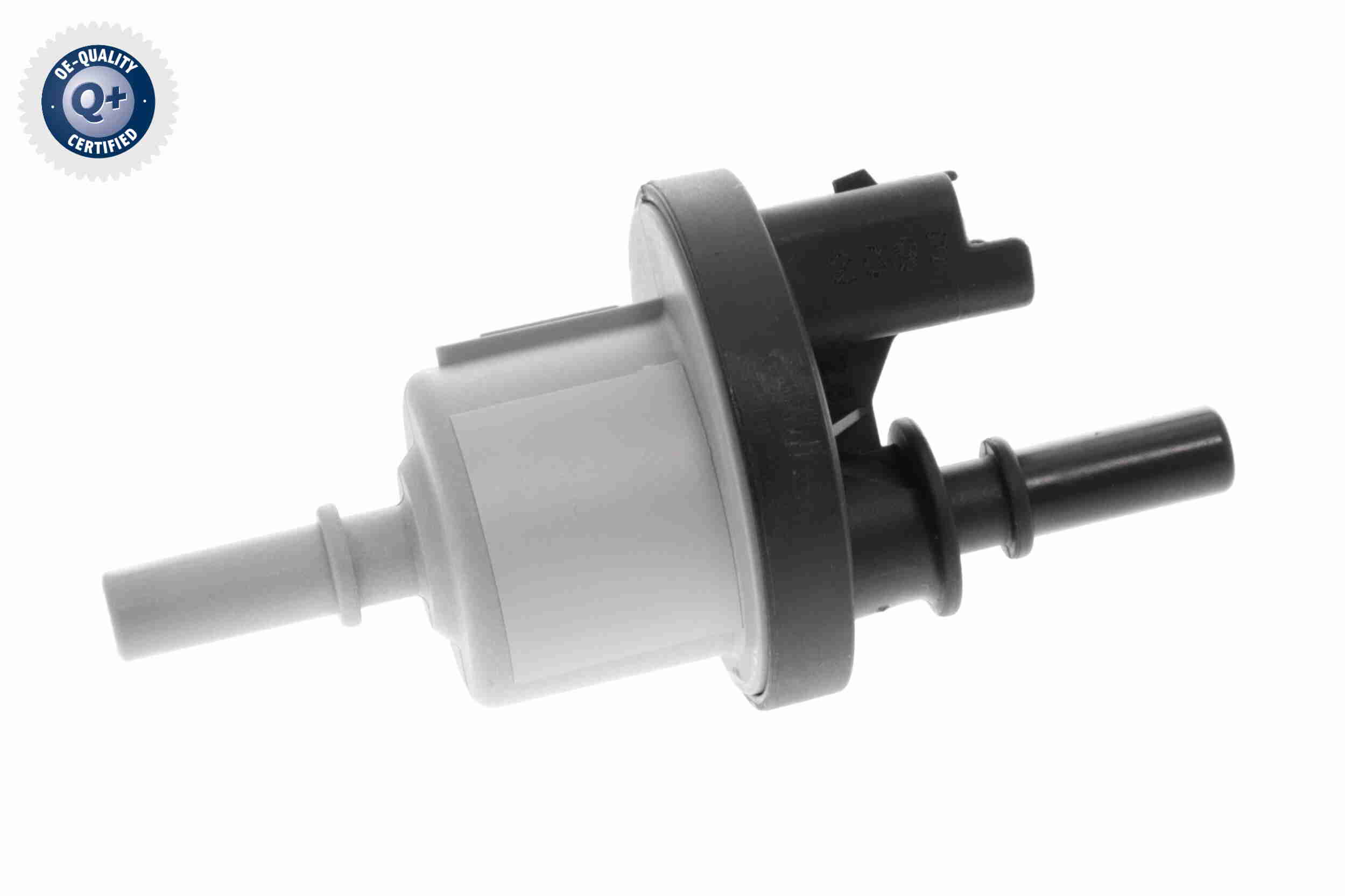 Vemo Klep, active koolstoffilter V46-72-0276