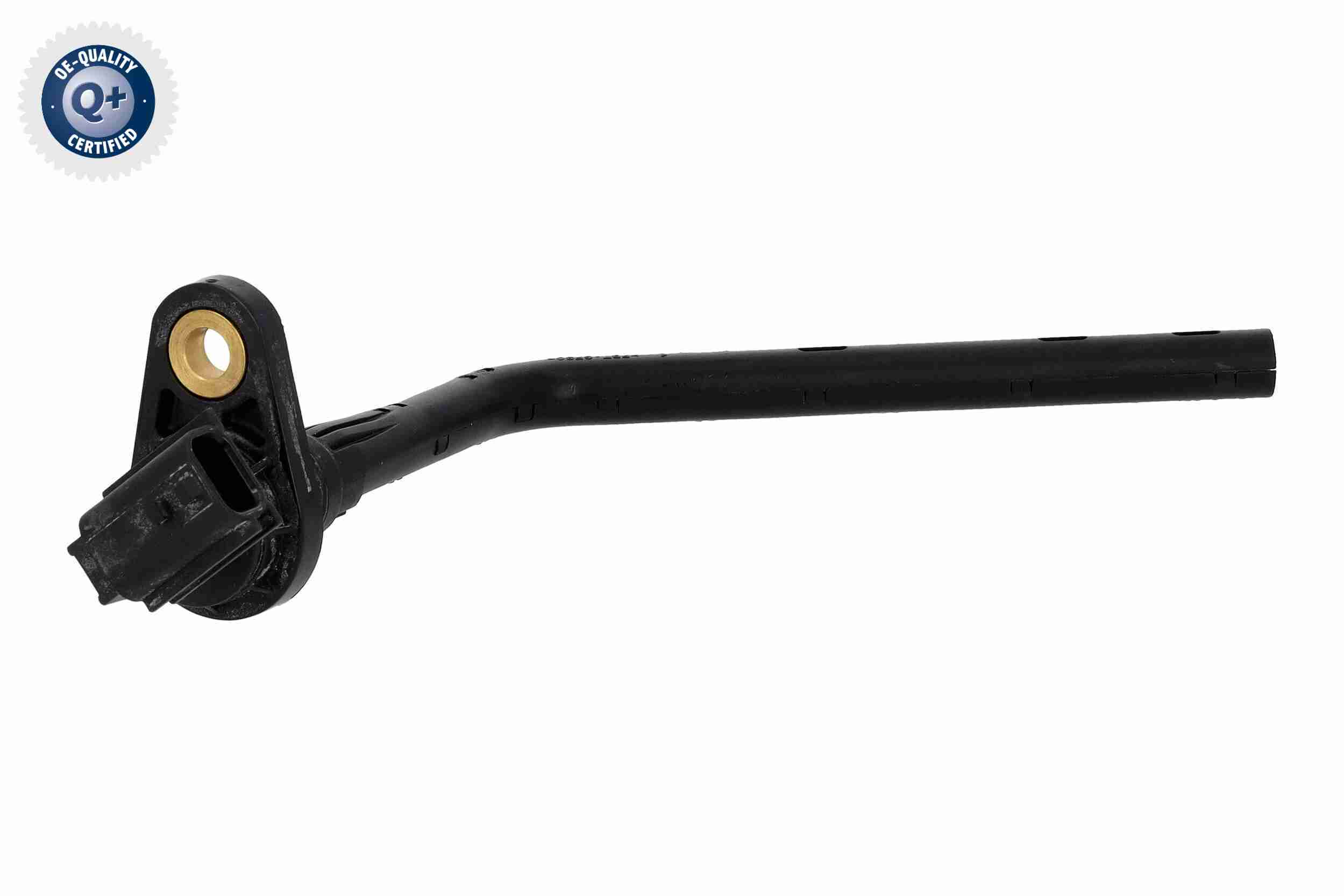 Vemo Sensor, motoroliepeil V46-72-0286