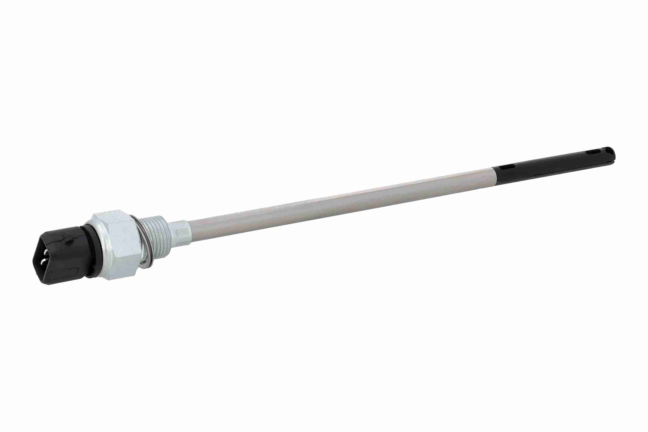 Vemo Sensor, motoroliepeil V46-72-0291