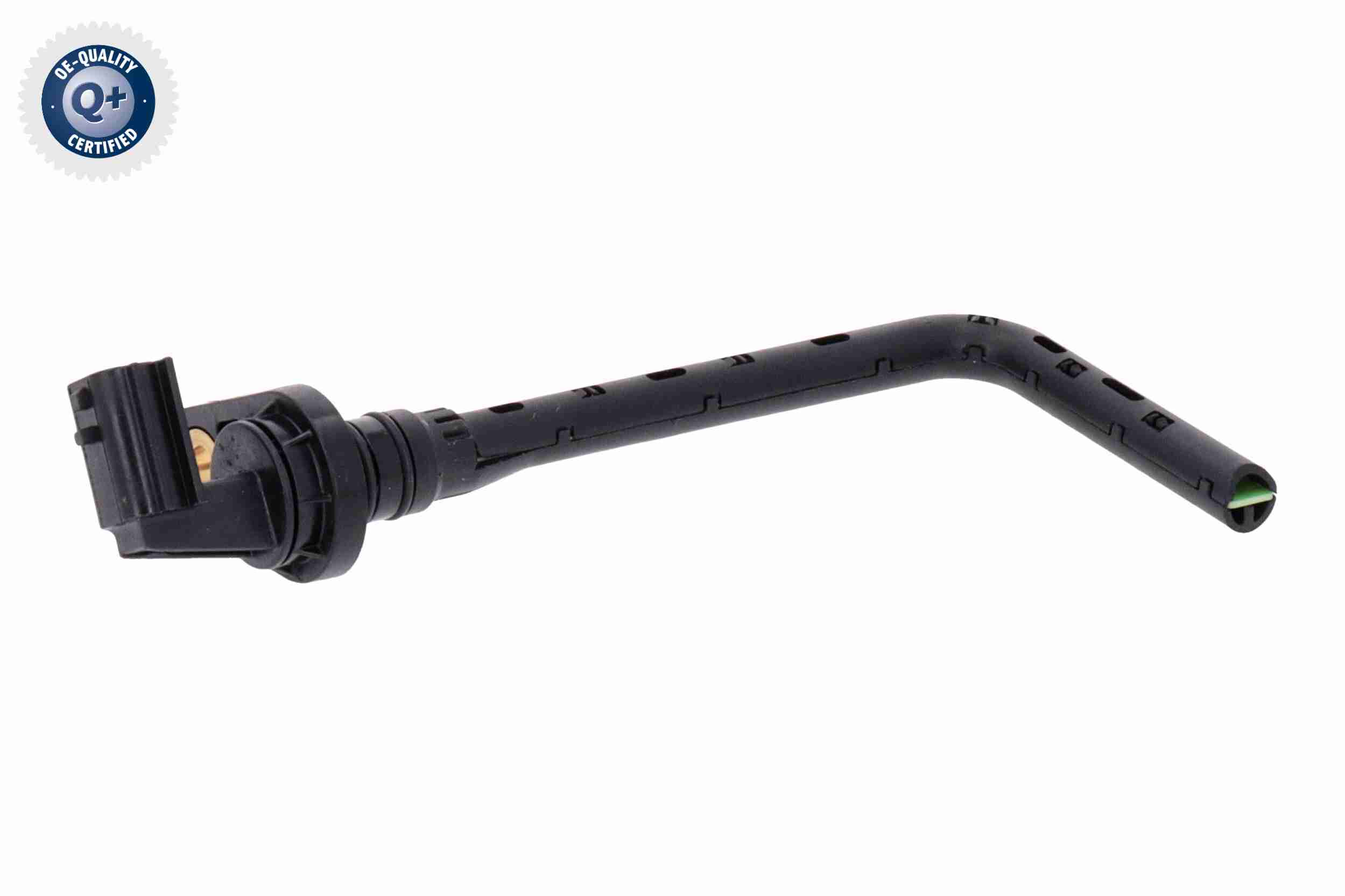 Vemo Sensor, motoroliepeil V46-72-0292