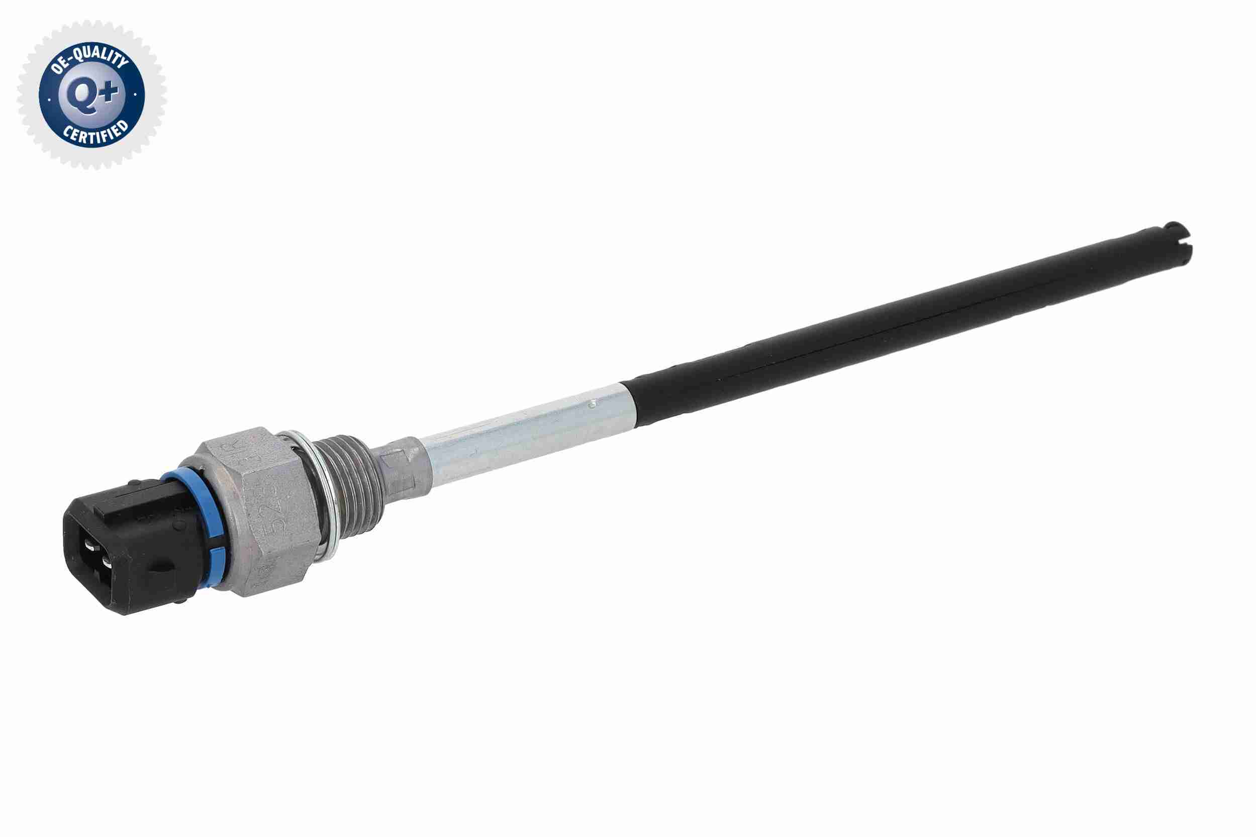 Vemo Sensor, motoroliepeil V46-72-0293