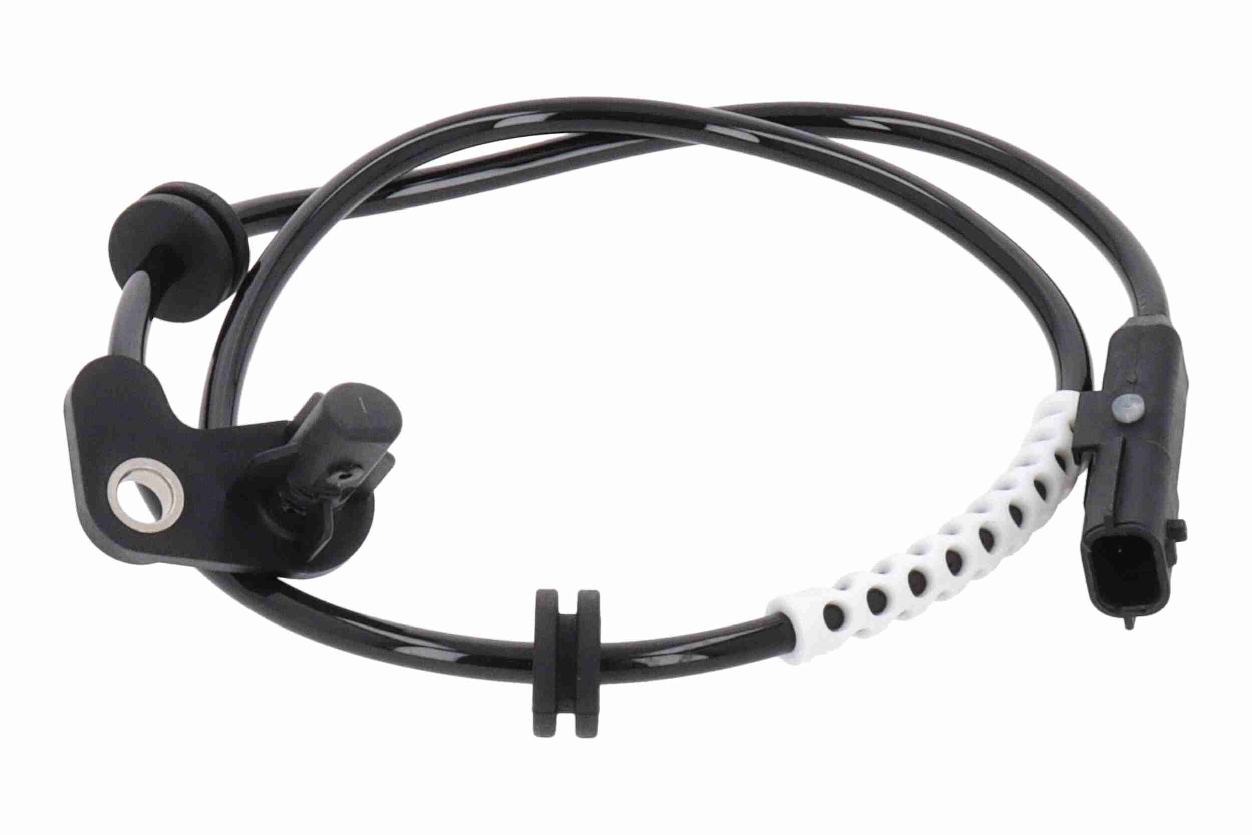 Vemo Wielsnelheidssensor V46-72-0298