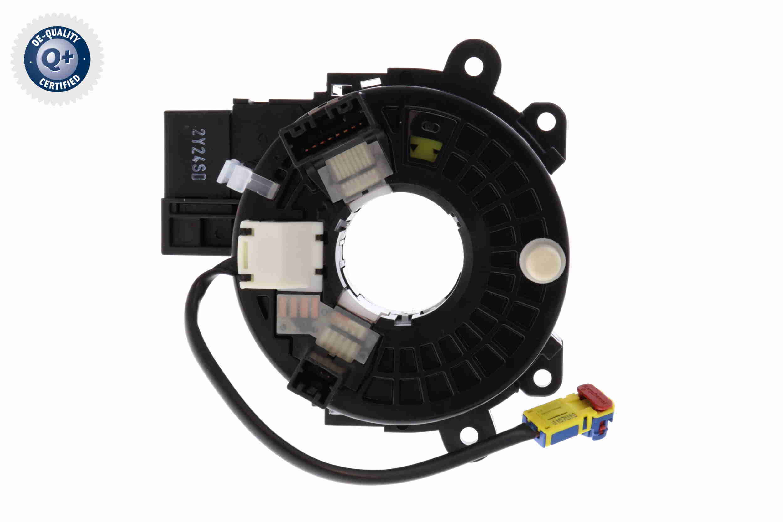 Vemo Airbag wikkelveer V46-72-0305