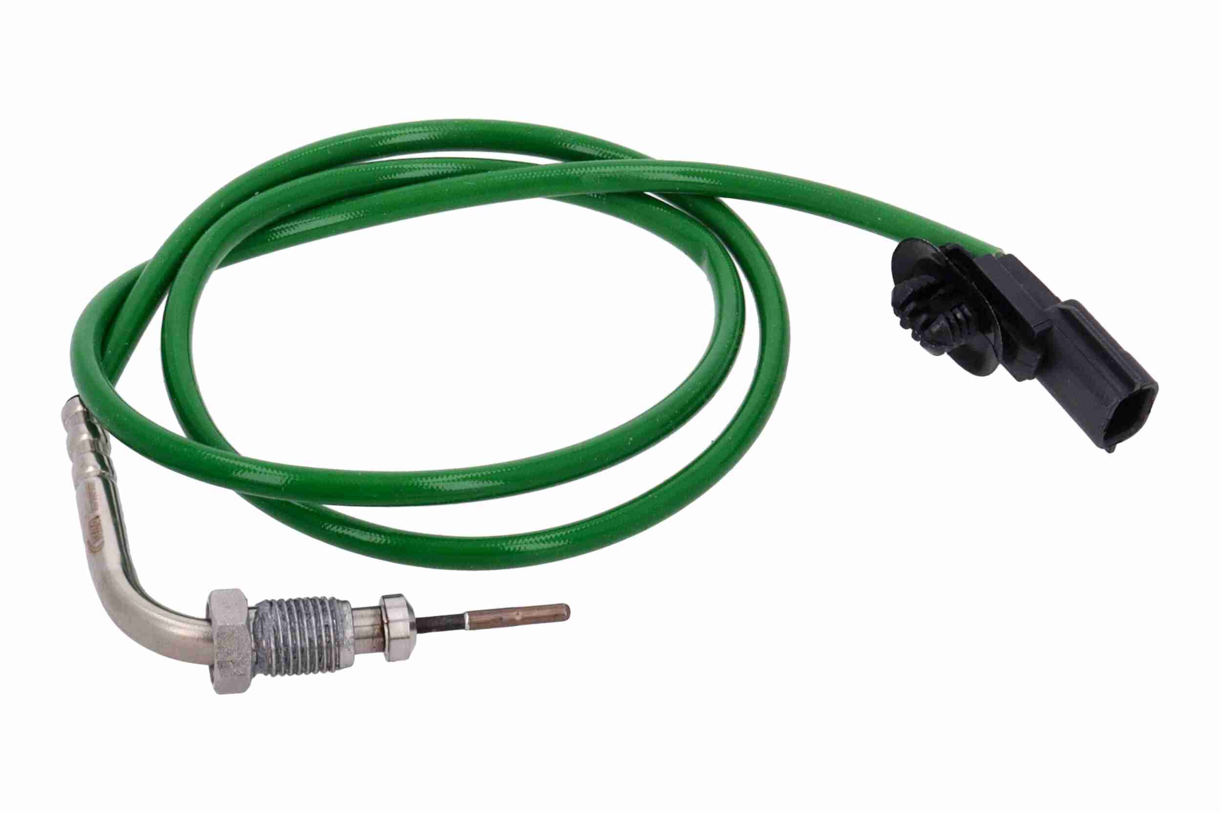 Vemo Sensor, uitlaatgastemperatuur V46-72-0309
