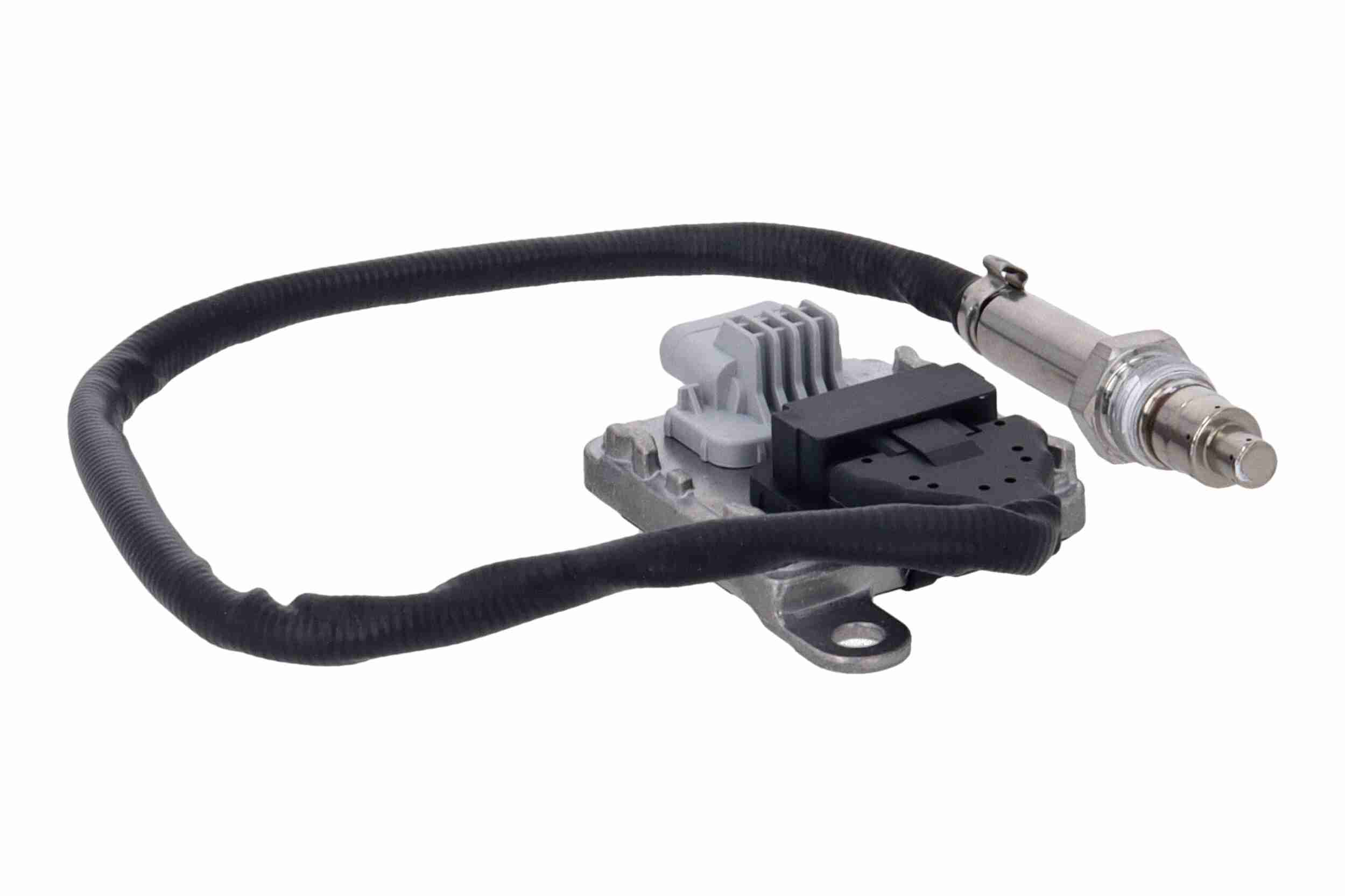 Vemo NOx-sensor, ureuminspuiting V46-72-0315