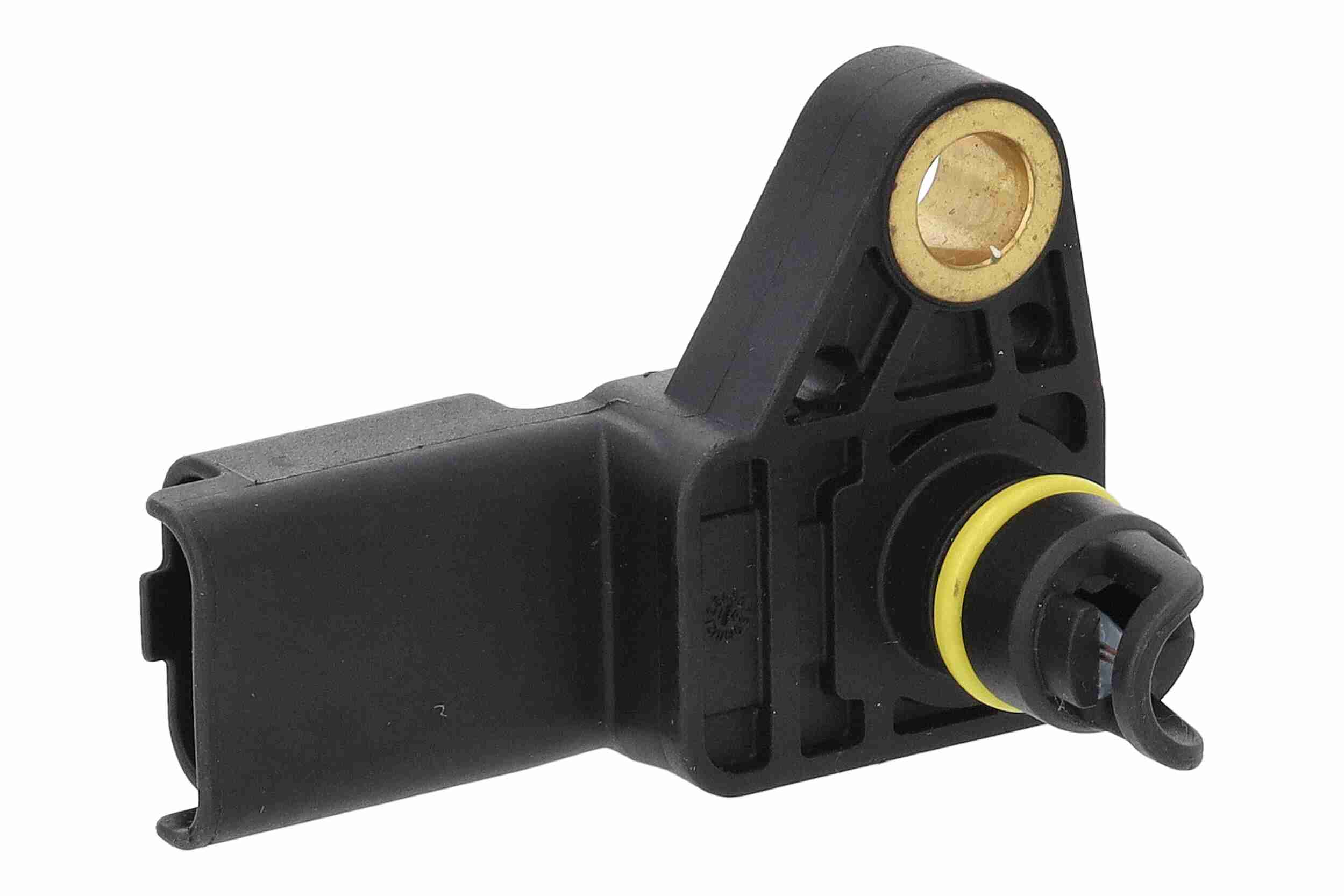 Vemo MAP sensor V46-72-0329