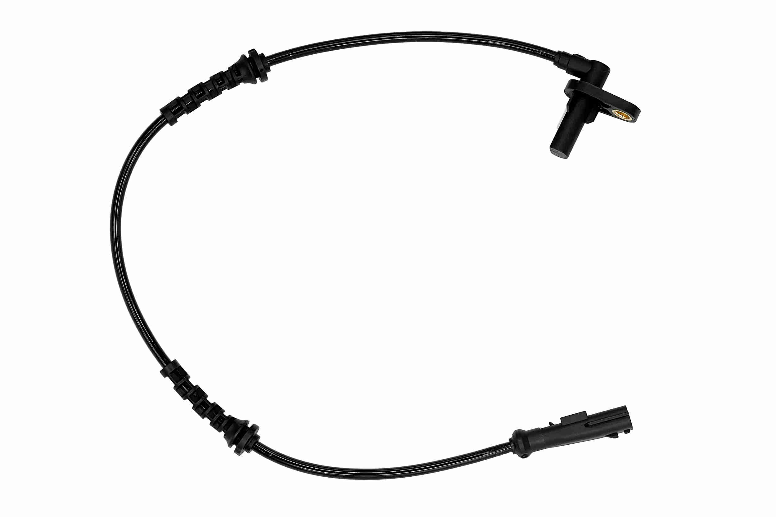 Vemo Wielsnelheidssensor V46-72-0332