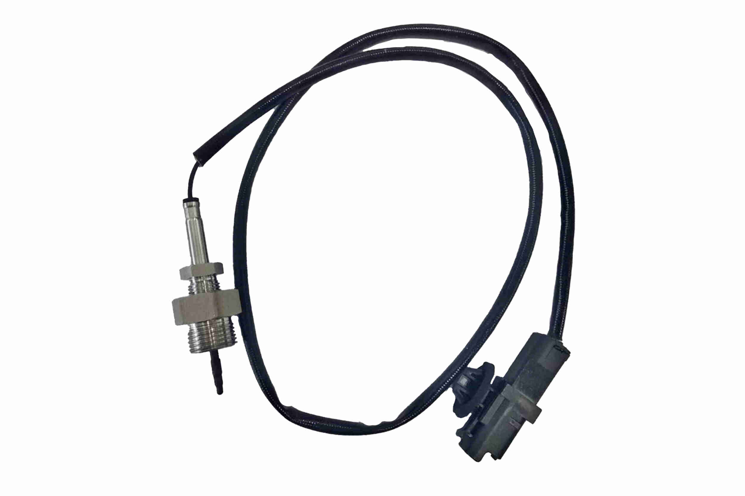 Vemo Sensor, uitlaatgastemperatuur V46-72-0335