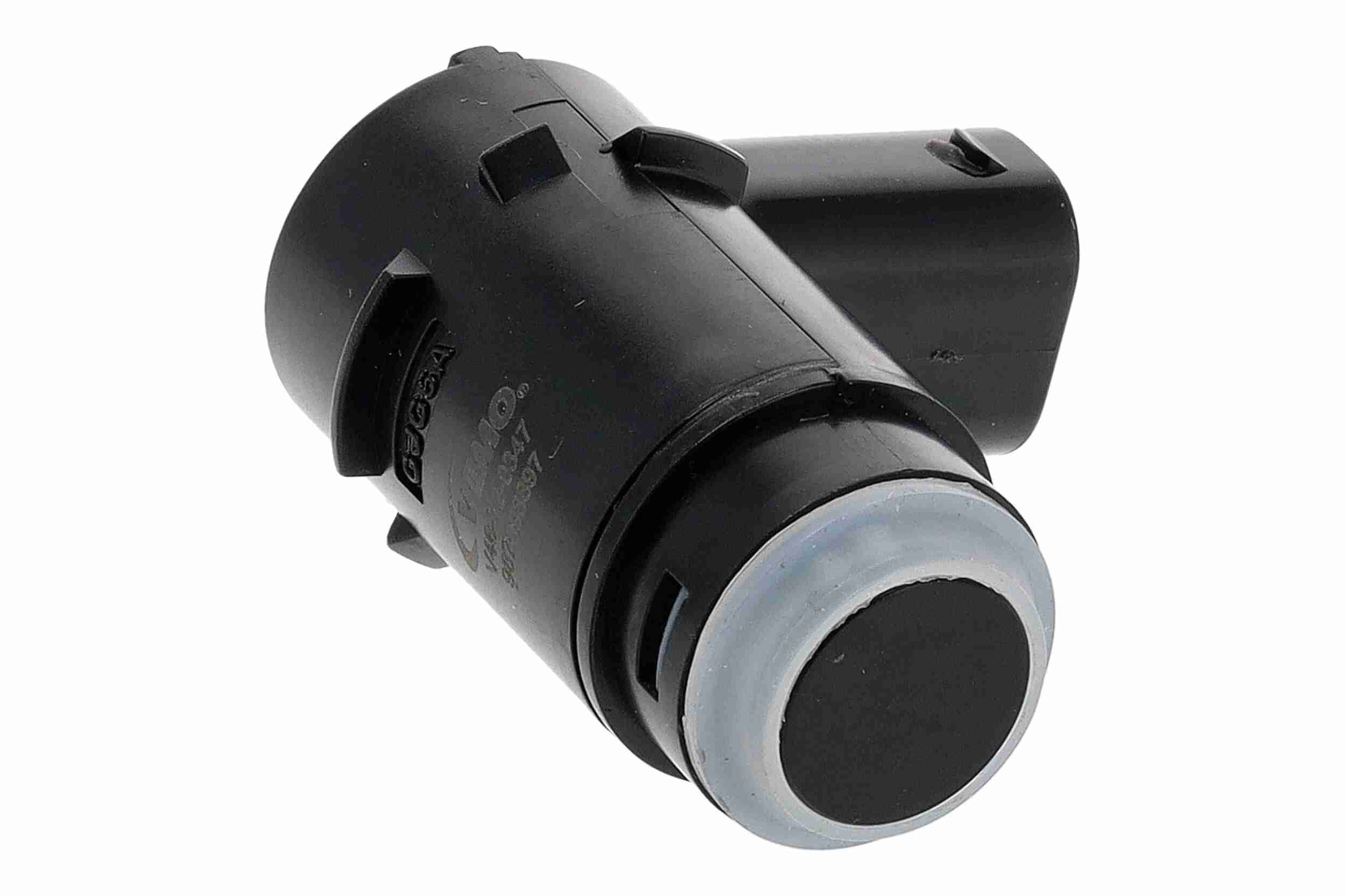 Vemo Sensor, park distance control V46-72-0347