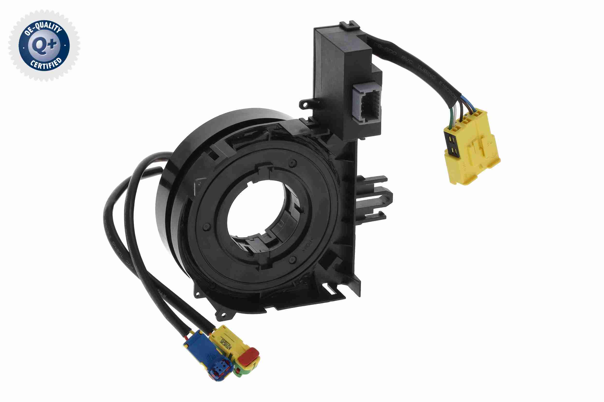 Vemo Wikkelveer, airbag V46-72-0349-1