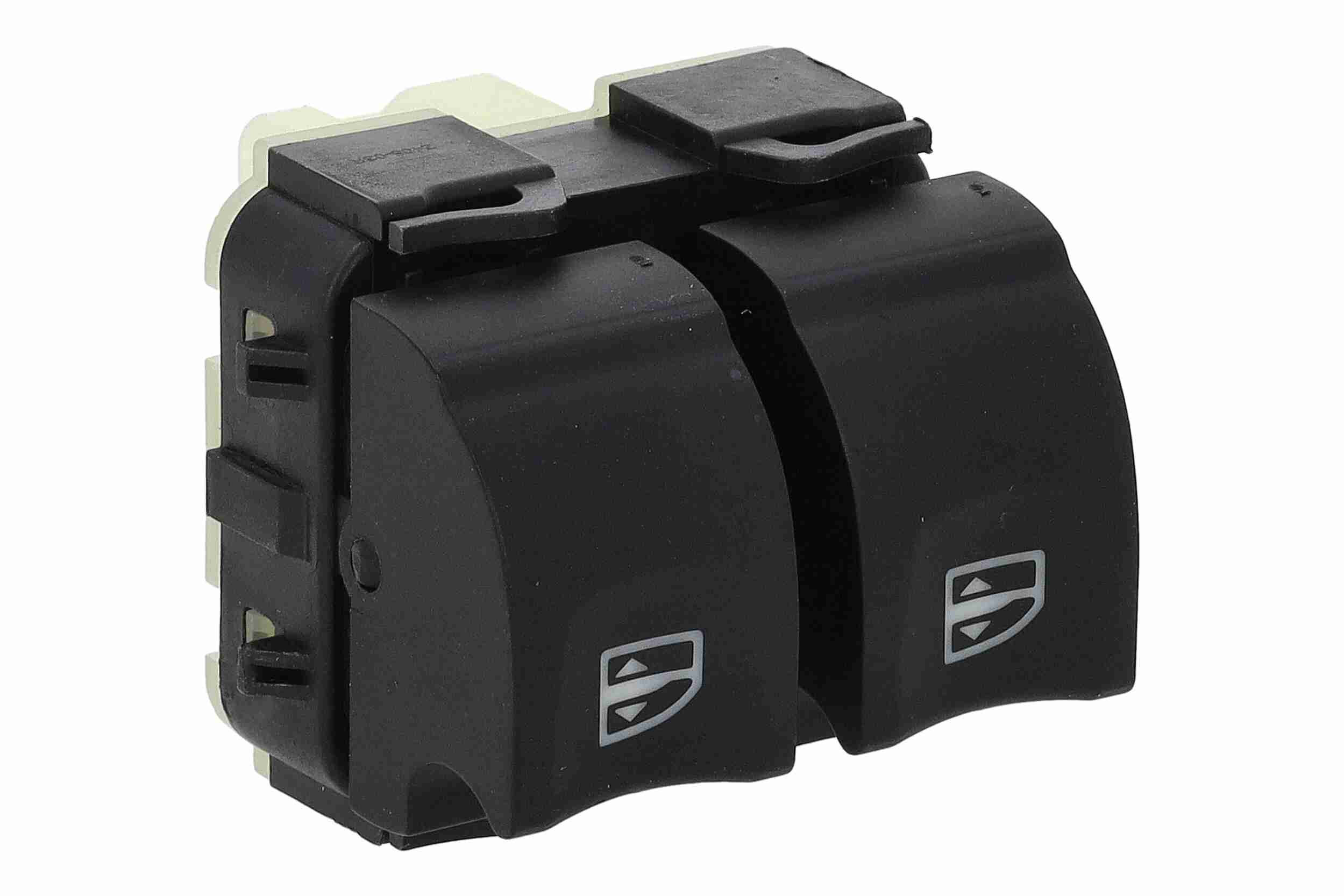 Vemo Schakelaar, raamopener V46-73-0050