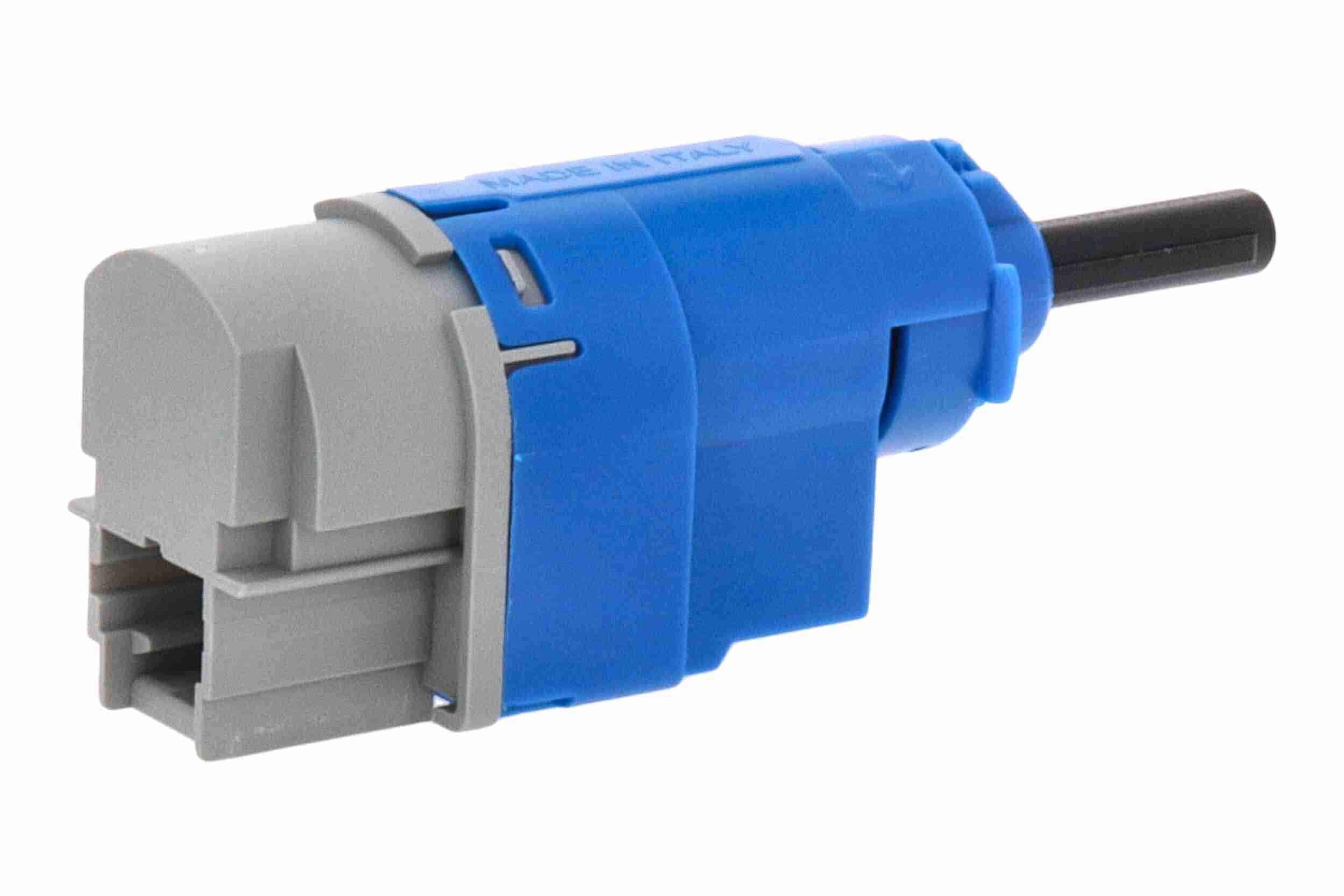 Vemo Koppelingbedieningsschakelaar (motor) V46-73-0077