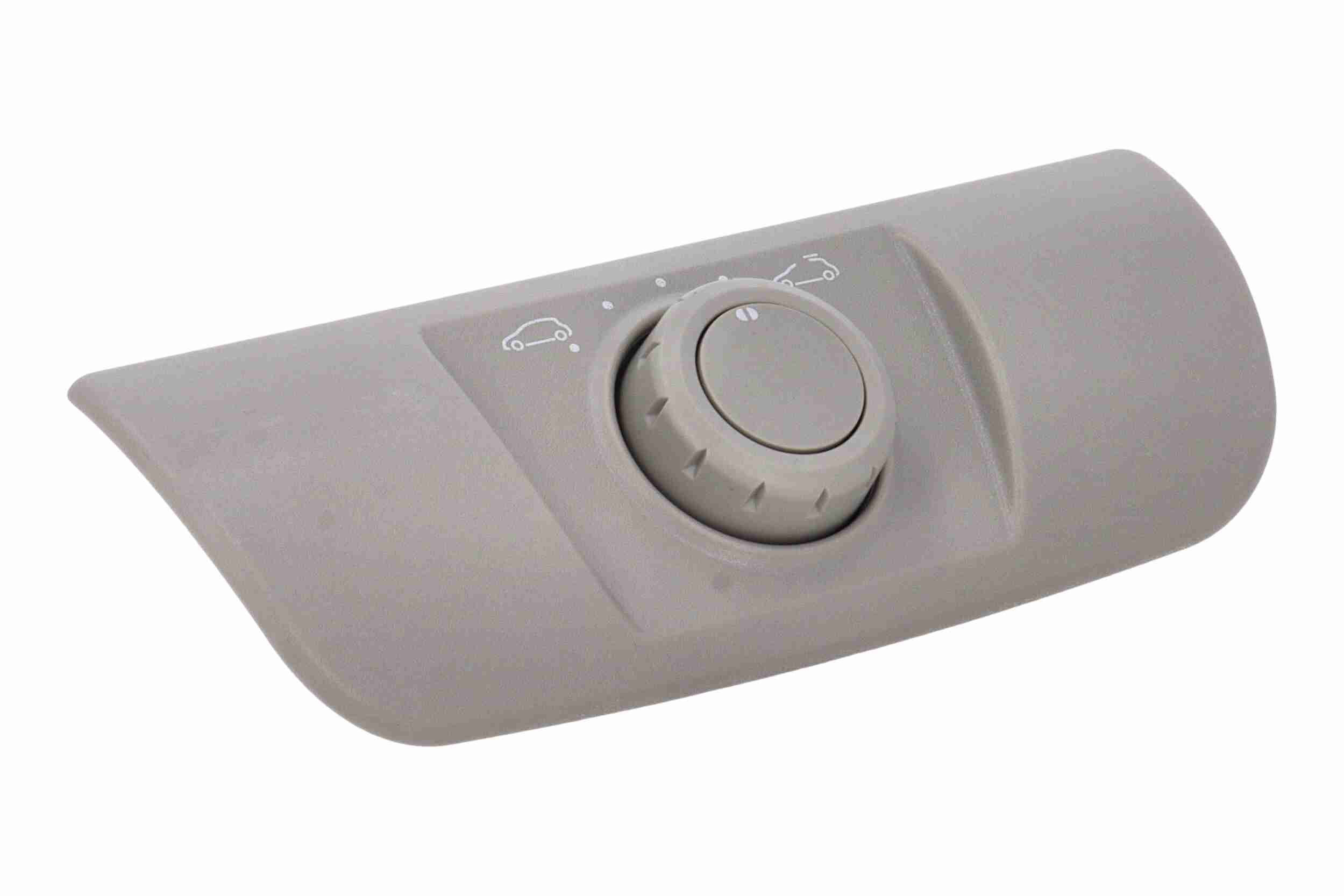 Vemo Schuifdak schakelaar V46-73-0088