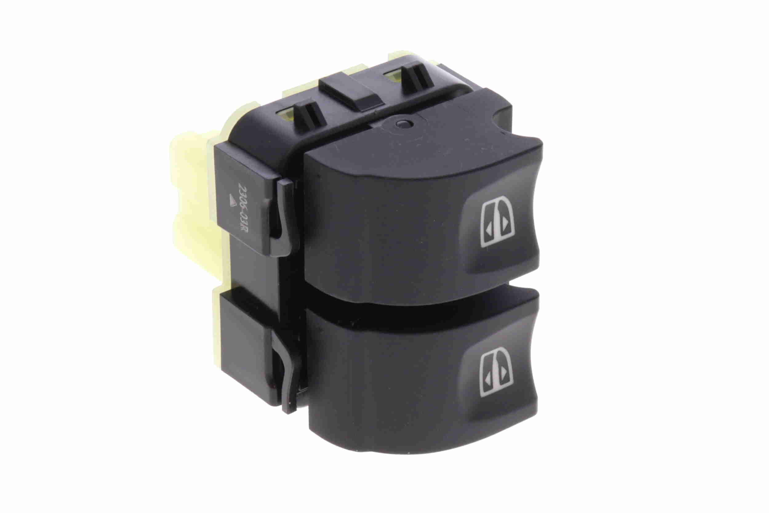 Vemo Raambedieningsschakelaar V46-73-0092