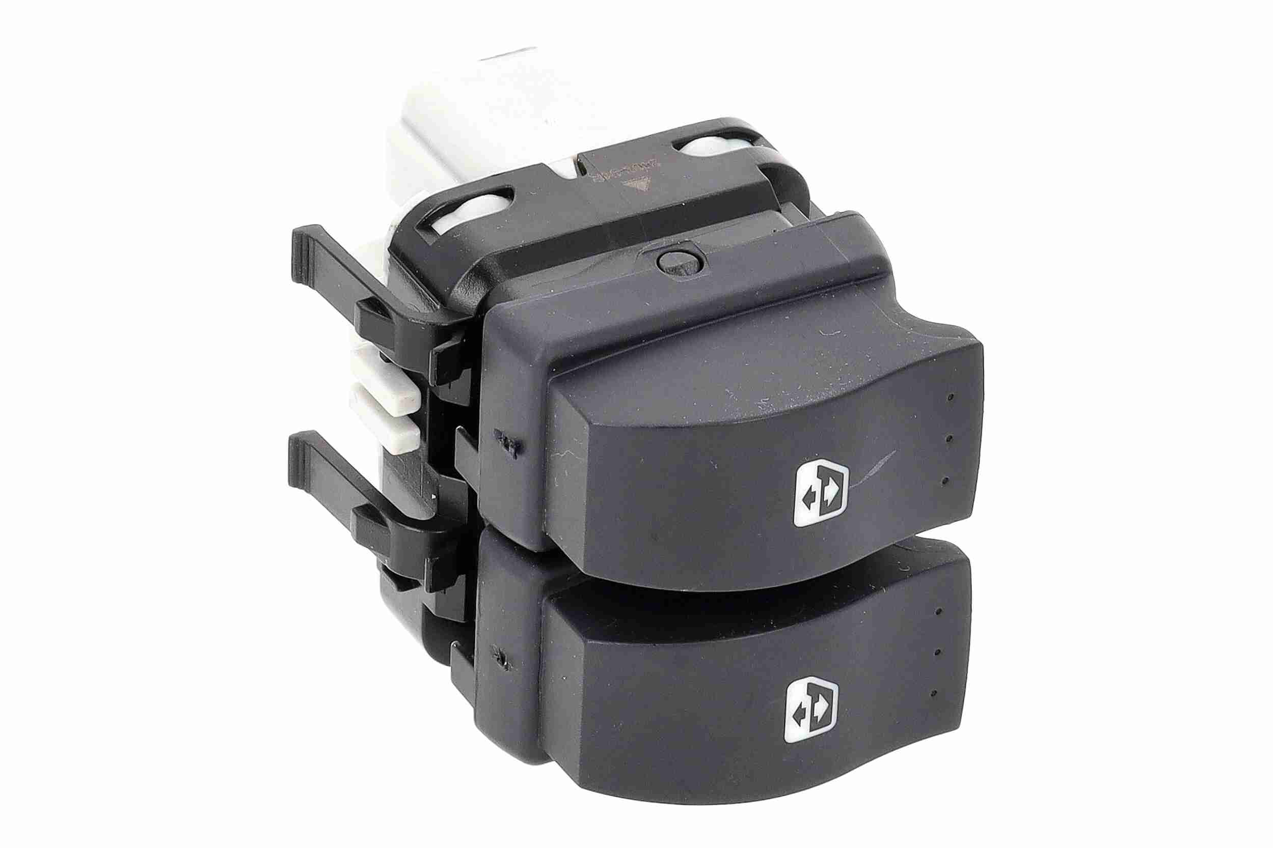 Vemo Schakelaar, raamopener V46-73-0102