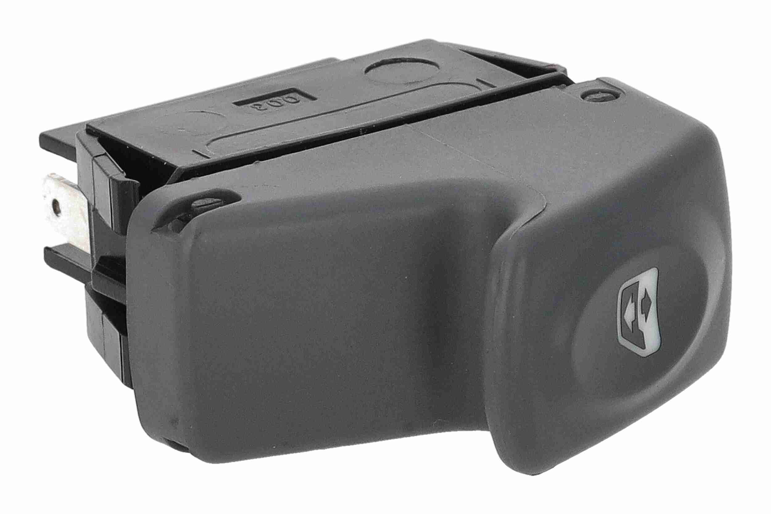 Vemo Schakelaar, raamopener V46-73-0105