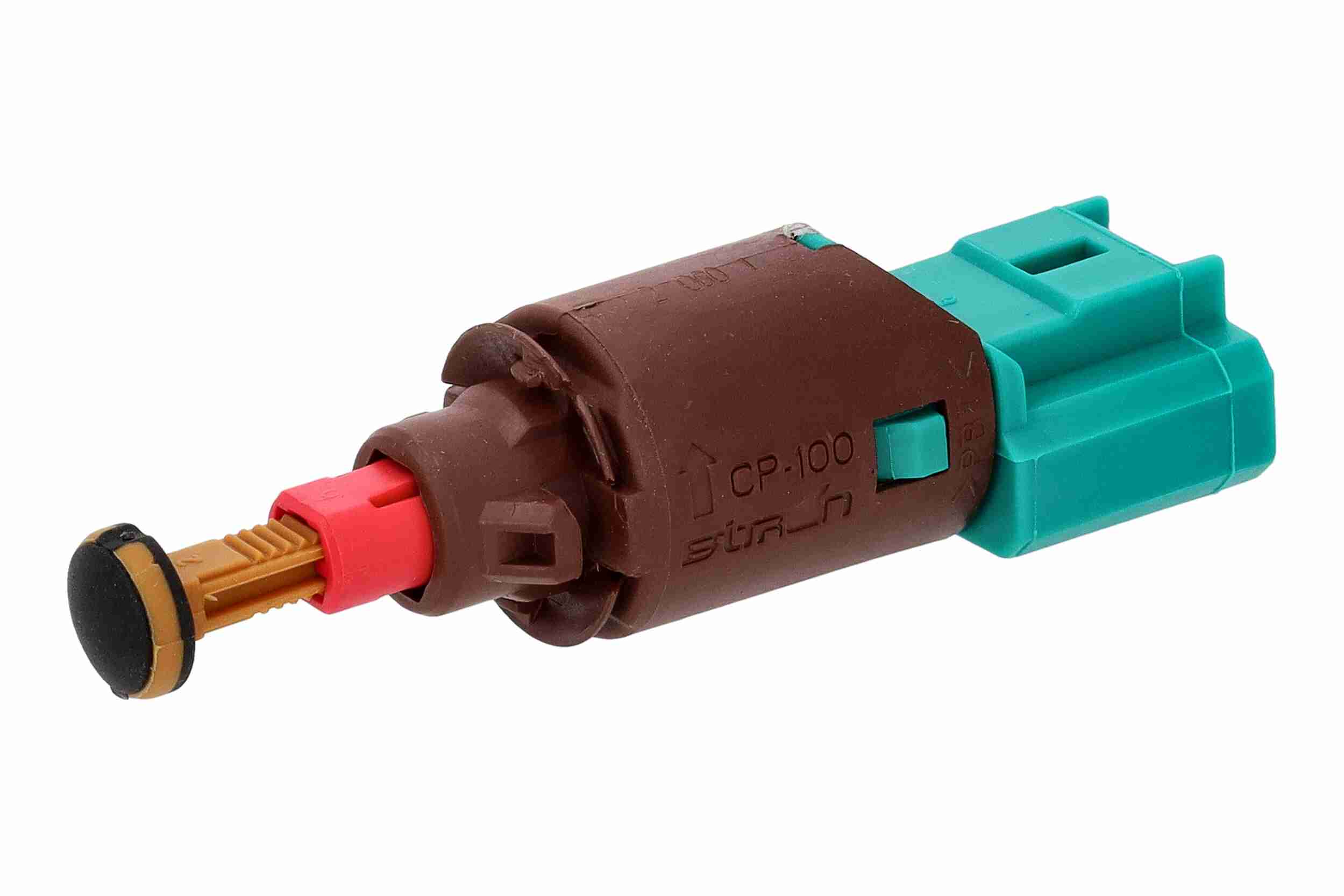 Vemo Remlichtschakelaar V46-73-0112