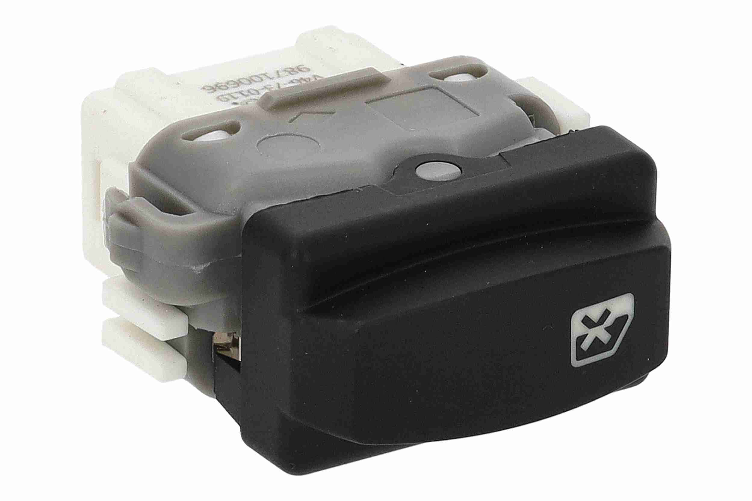 Vemo Schakelaar, deurvergrendeling V46-73-0119