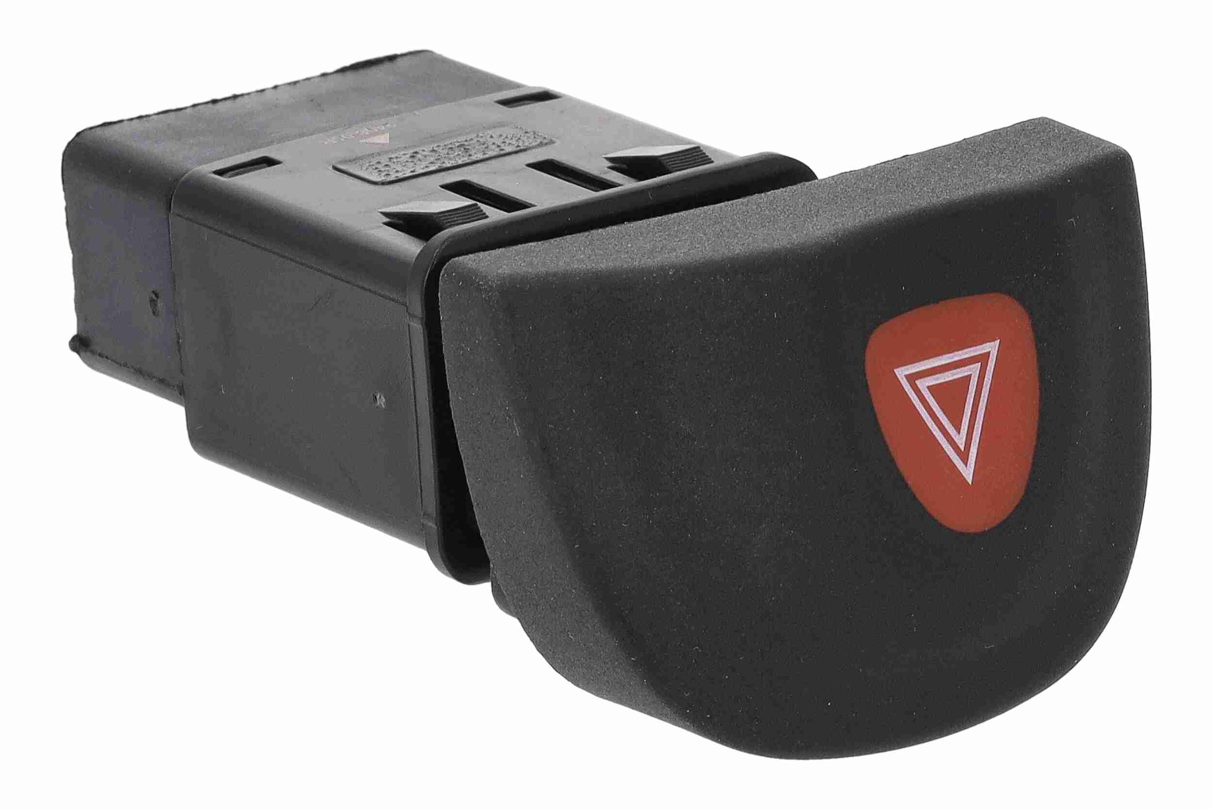 Vemo Waarschuwingsknipperlamp schakelaar V46-73-0120