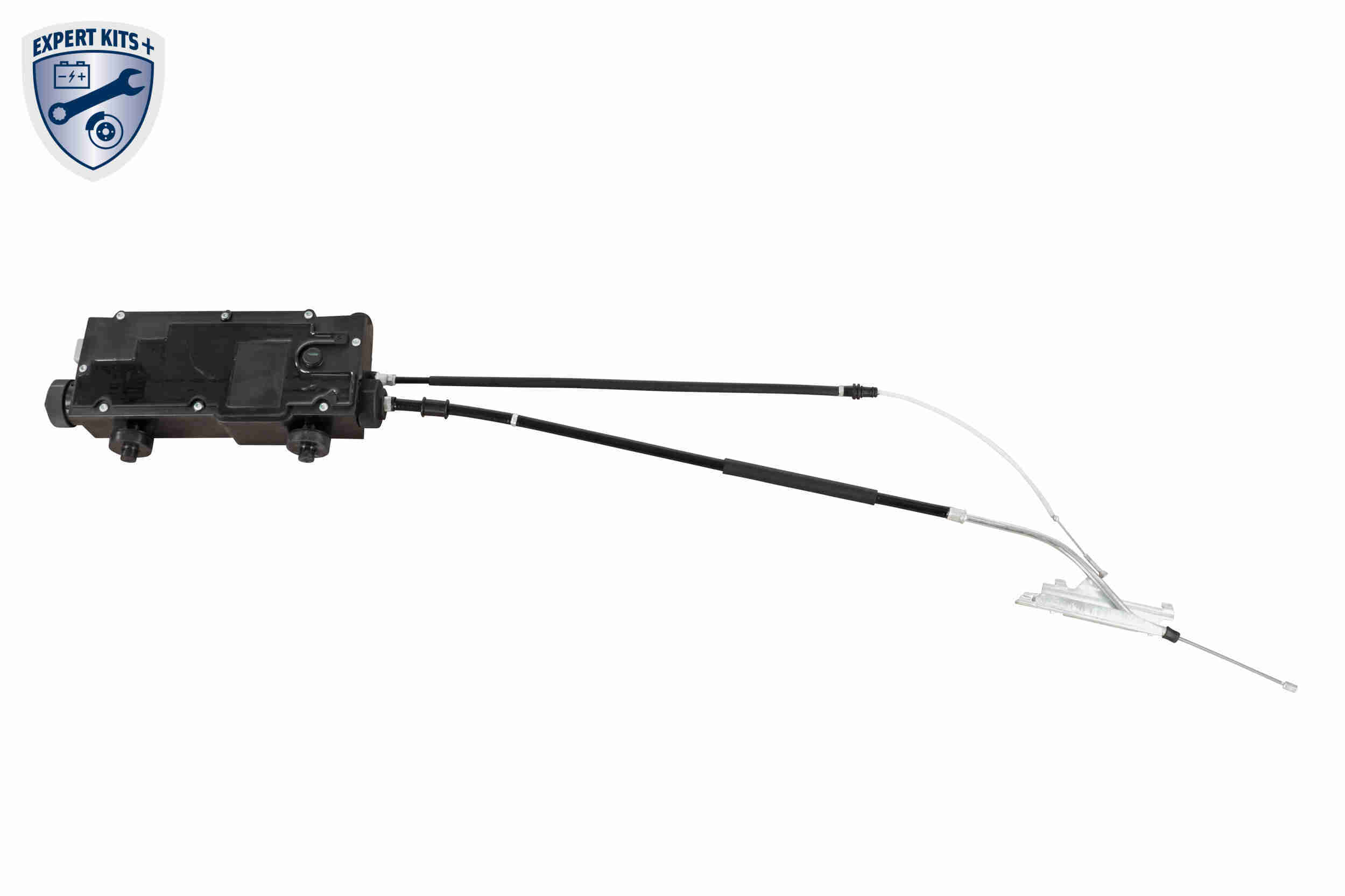 Vemo Regelelement, handrem, remklauwzadel V46-77-0011