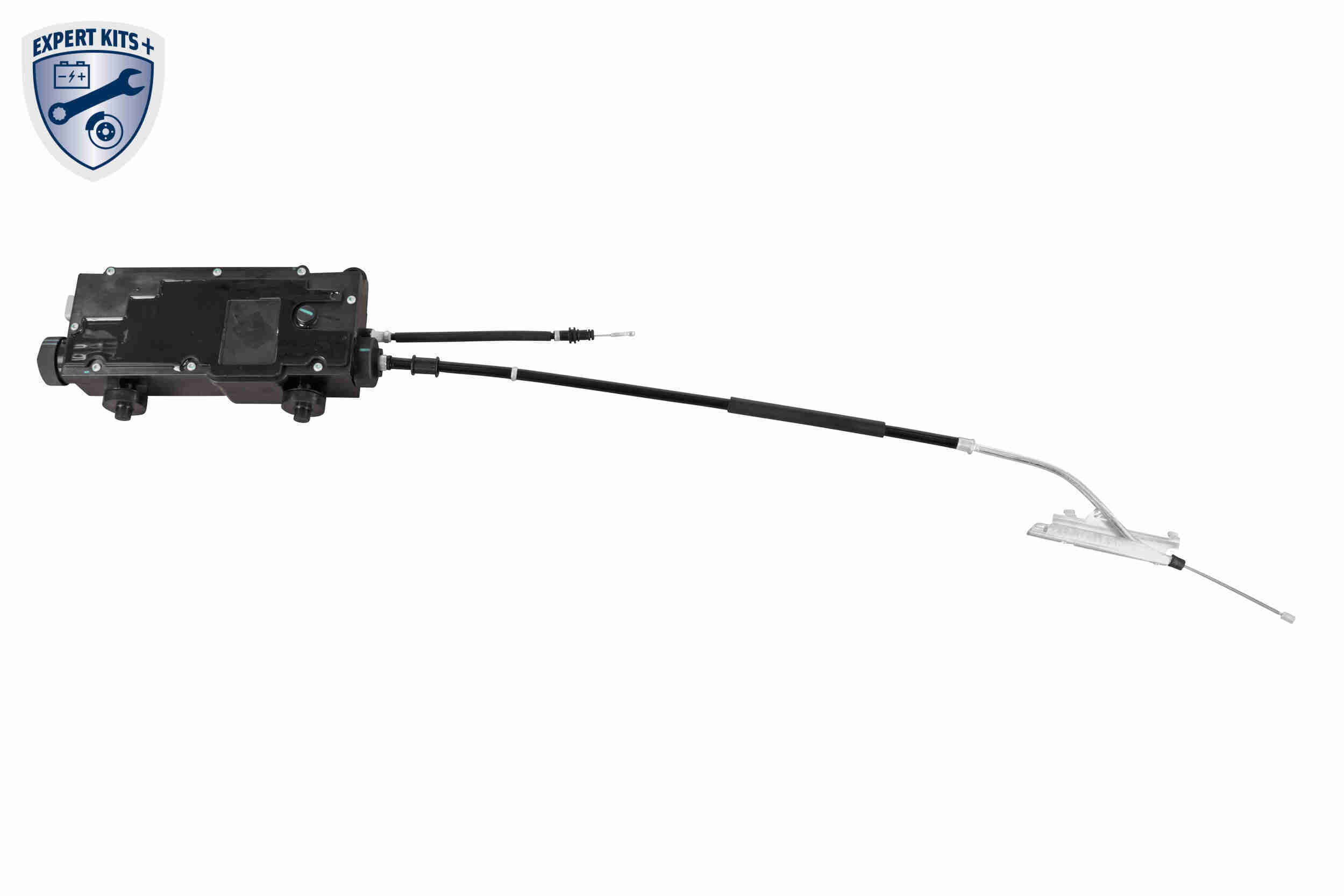 Vemo Regelelement, handrem, remklauwzadel V46-77-0012