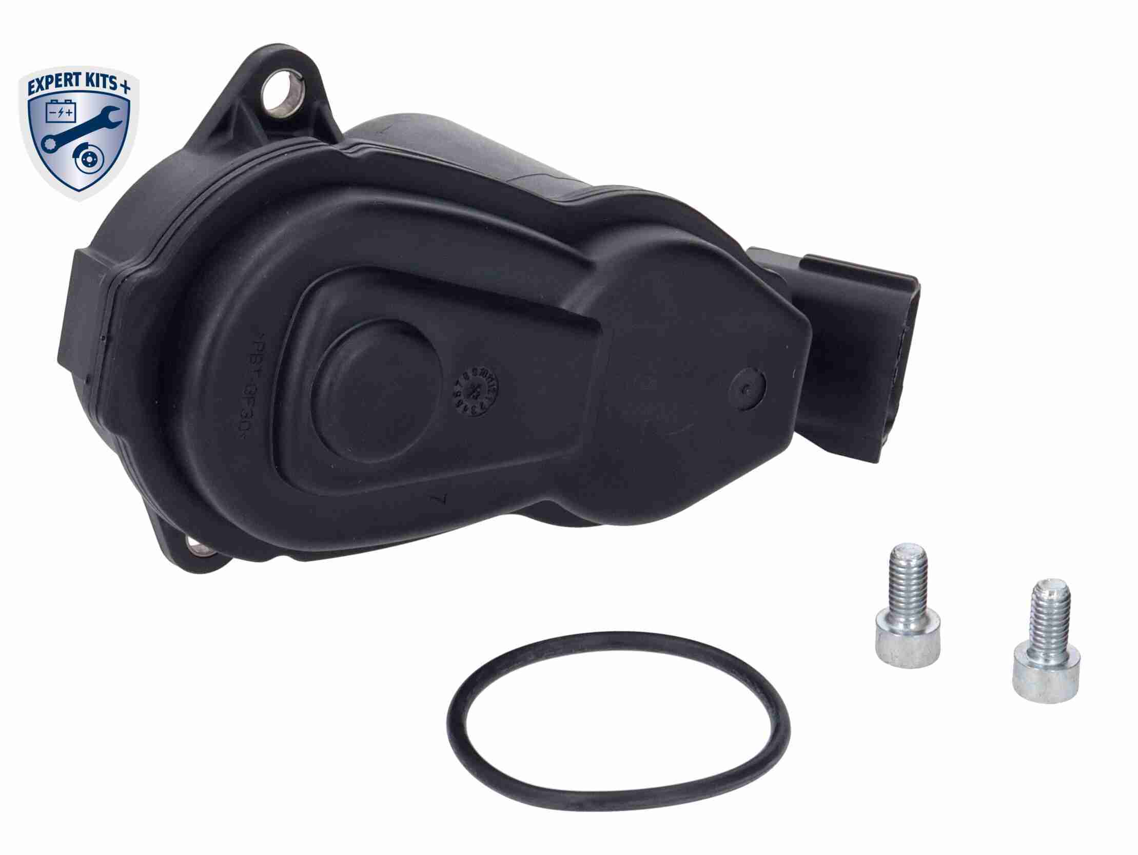 Vemo Regelelement, handrem, remklauwzadel V46-77-0016