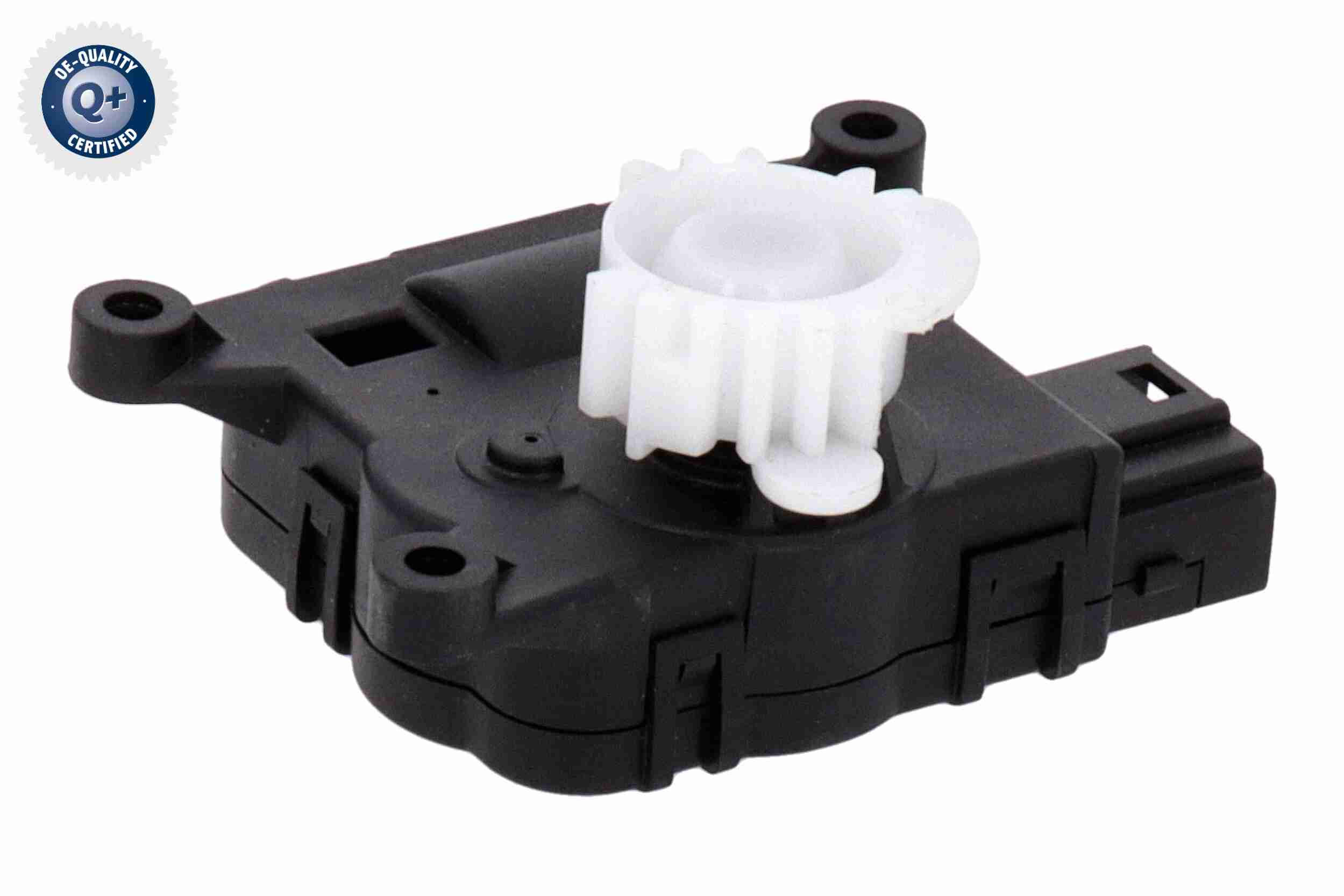 Vemo Luchtklep V46-77-0039