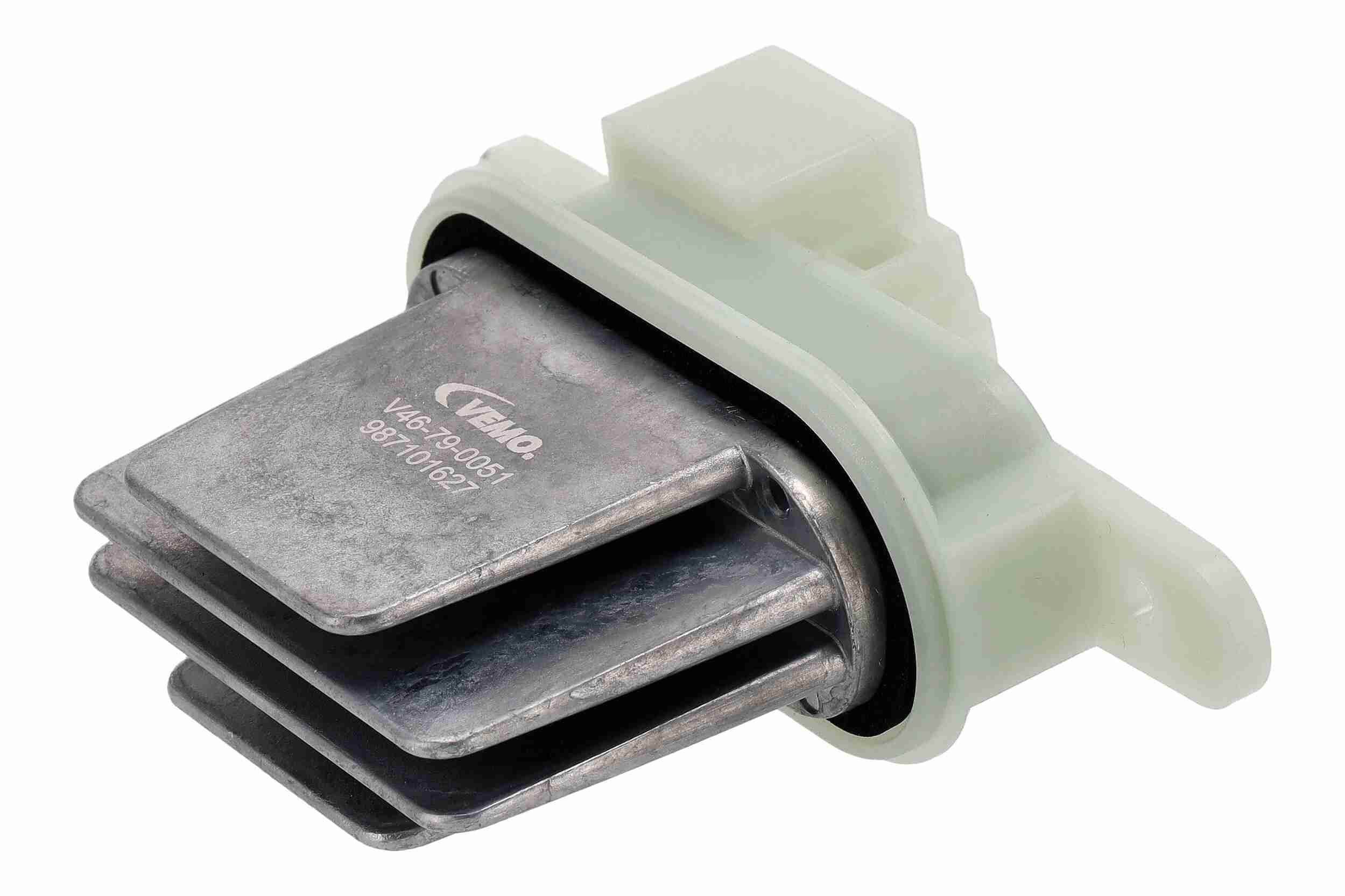 Vemo Kachel-/voorschakelweerstand V46-79-0051