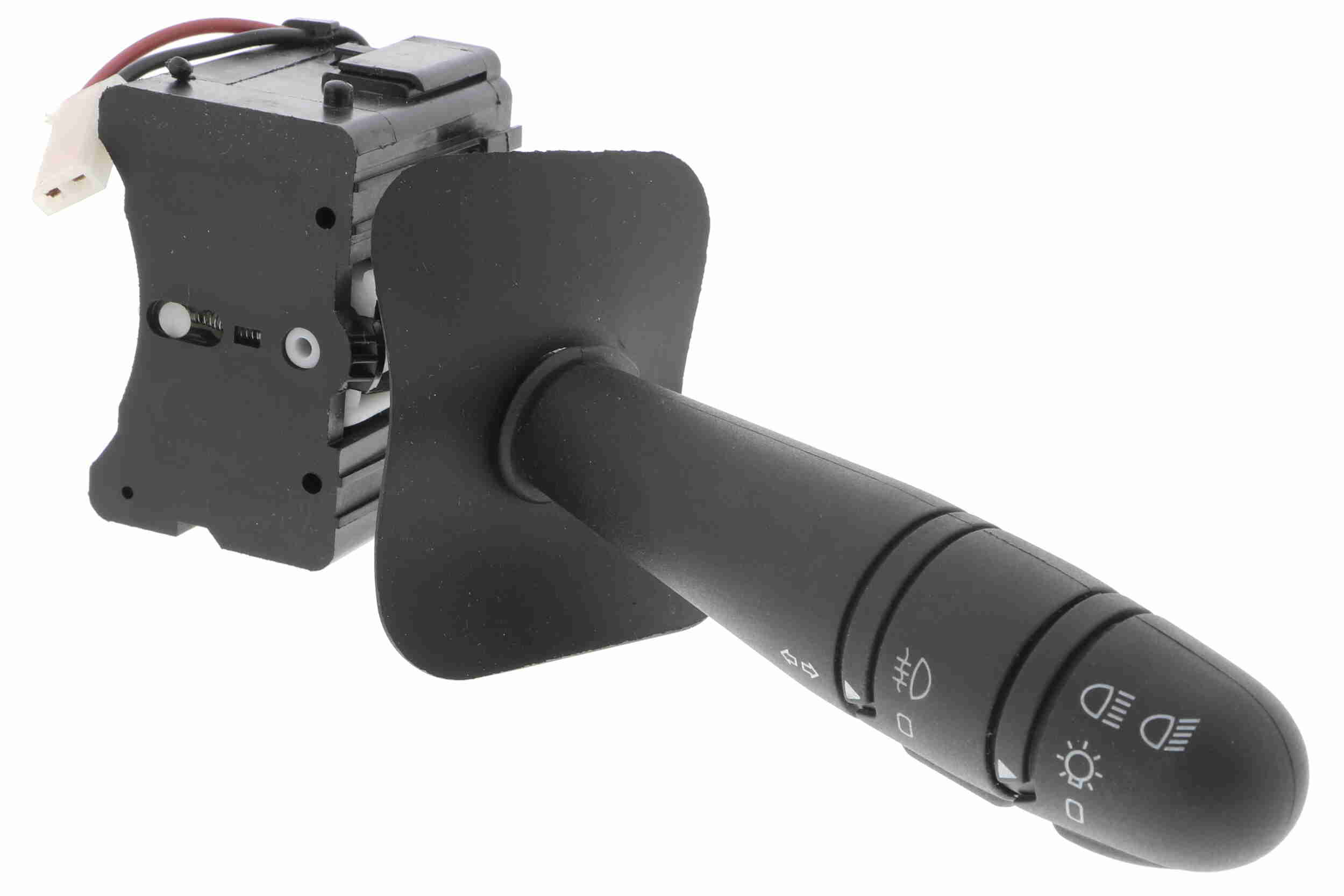 Vemo Knipperlichtschakelaar V46-80-0007