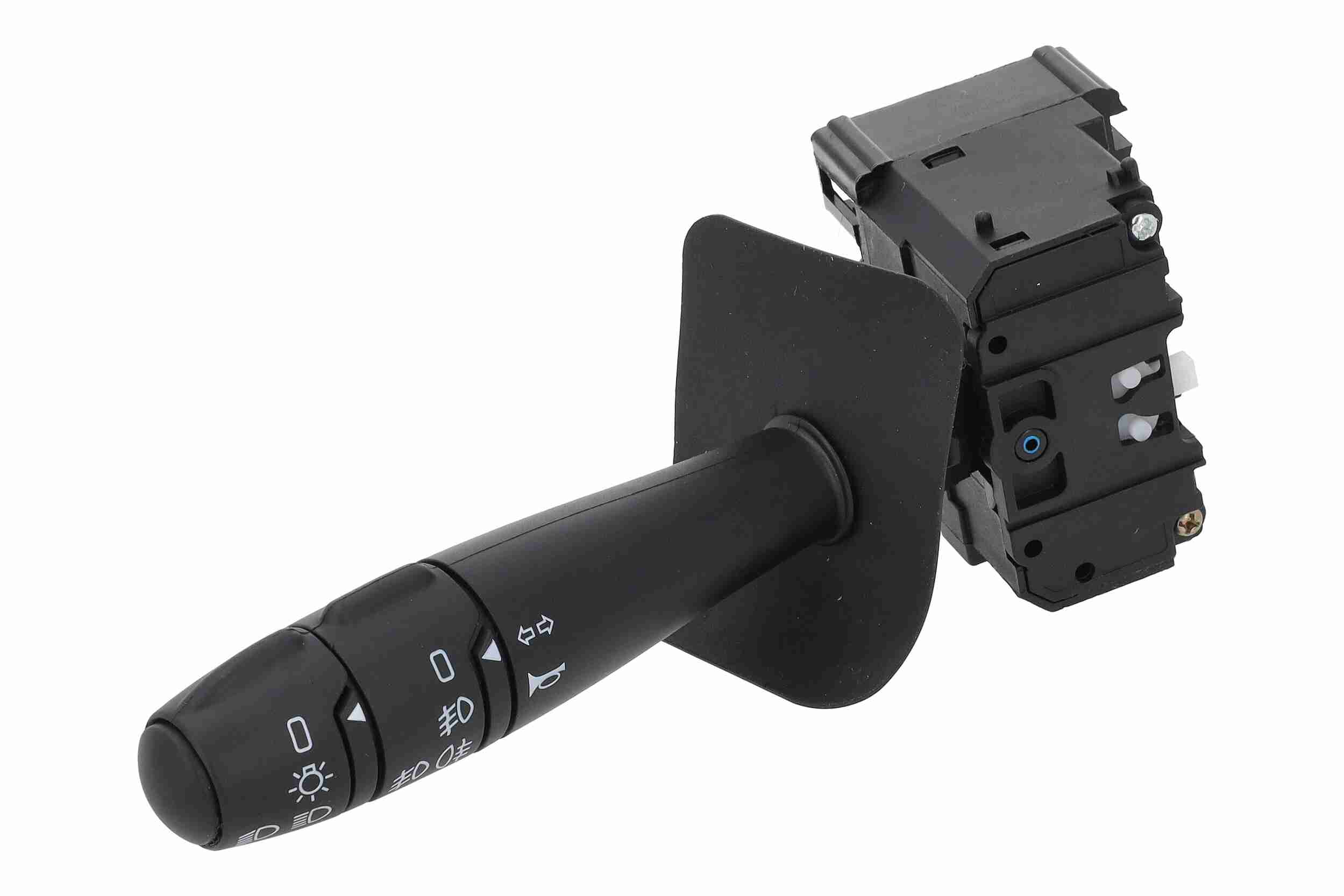 Vemo Knipperlichtschakelaar V46-80-0022