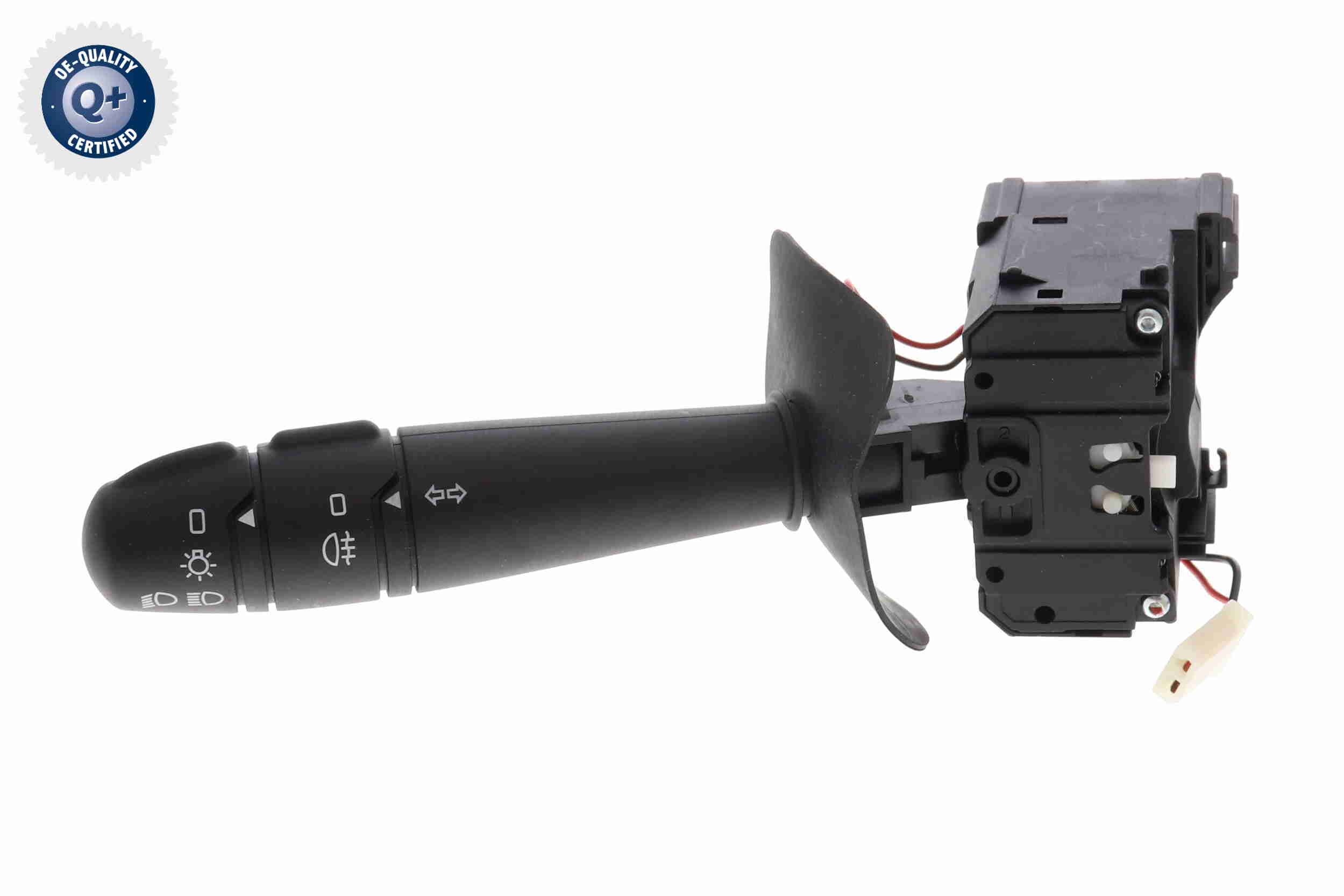 Vemo Knipperlichtschakelaar V46-80-0024