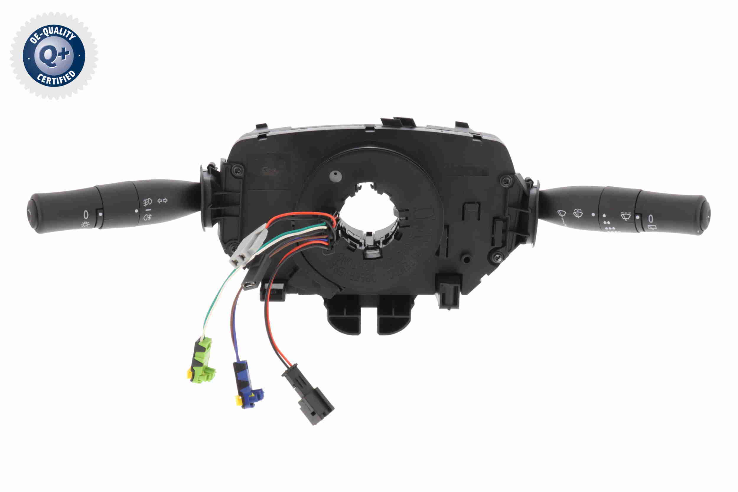 Vemo Knipperlichtschakelaar V46-80-0034