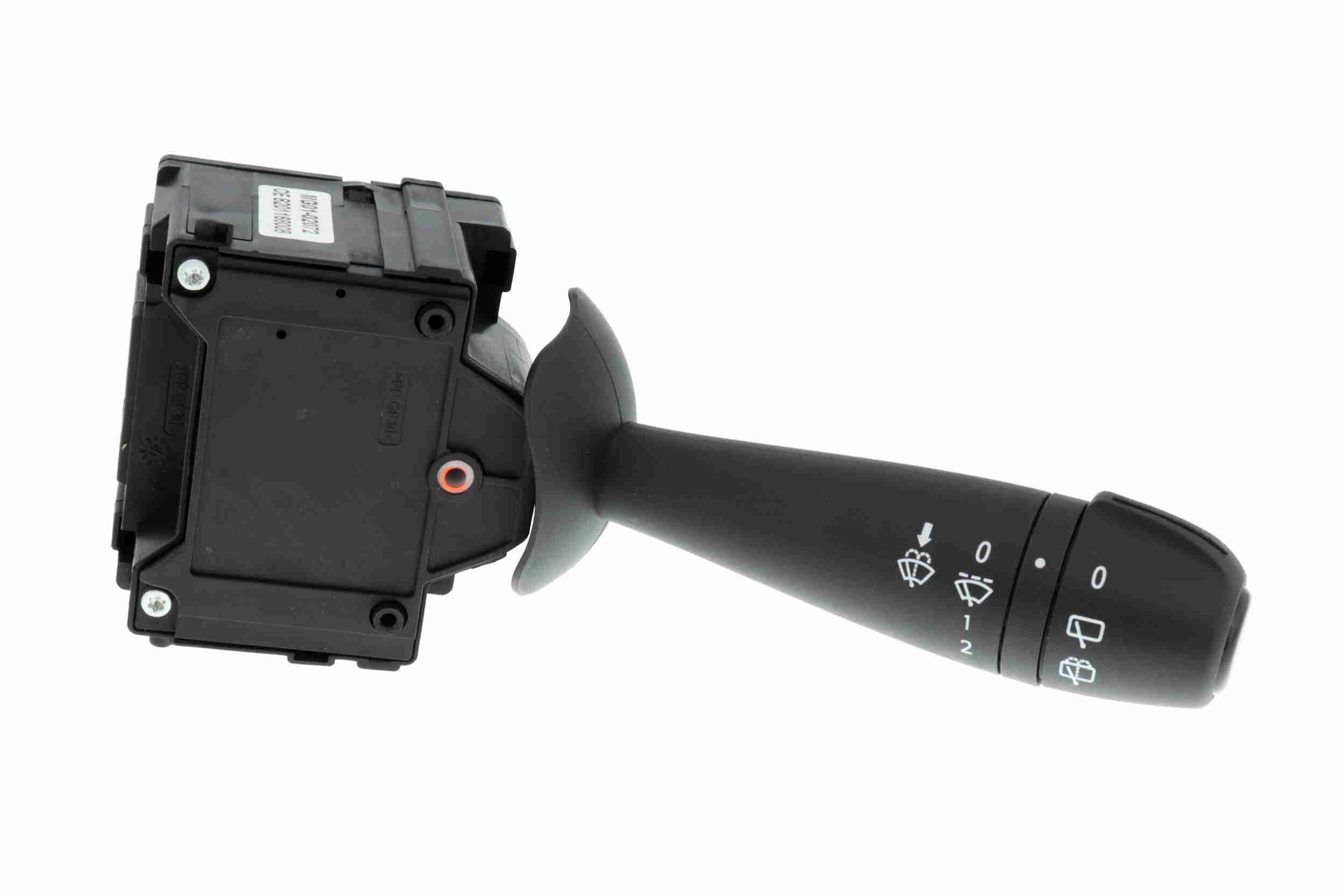 Vemo Stuurkolomschakelaar V46-80-0057