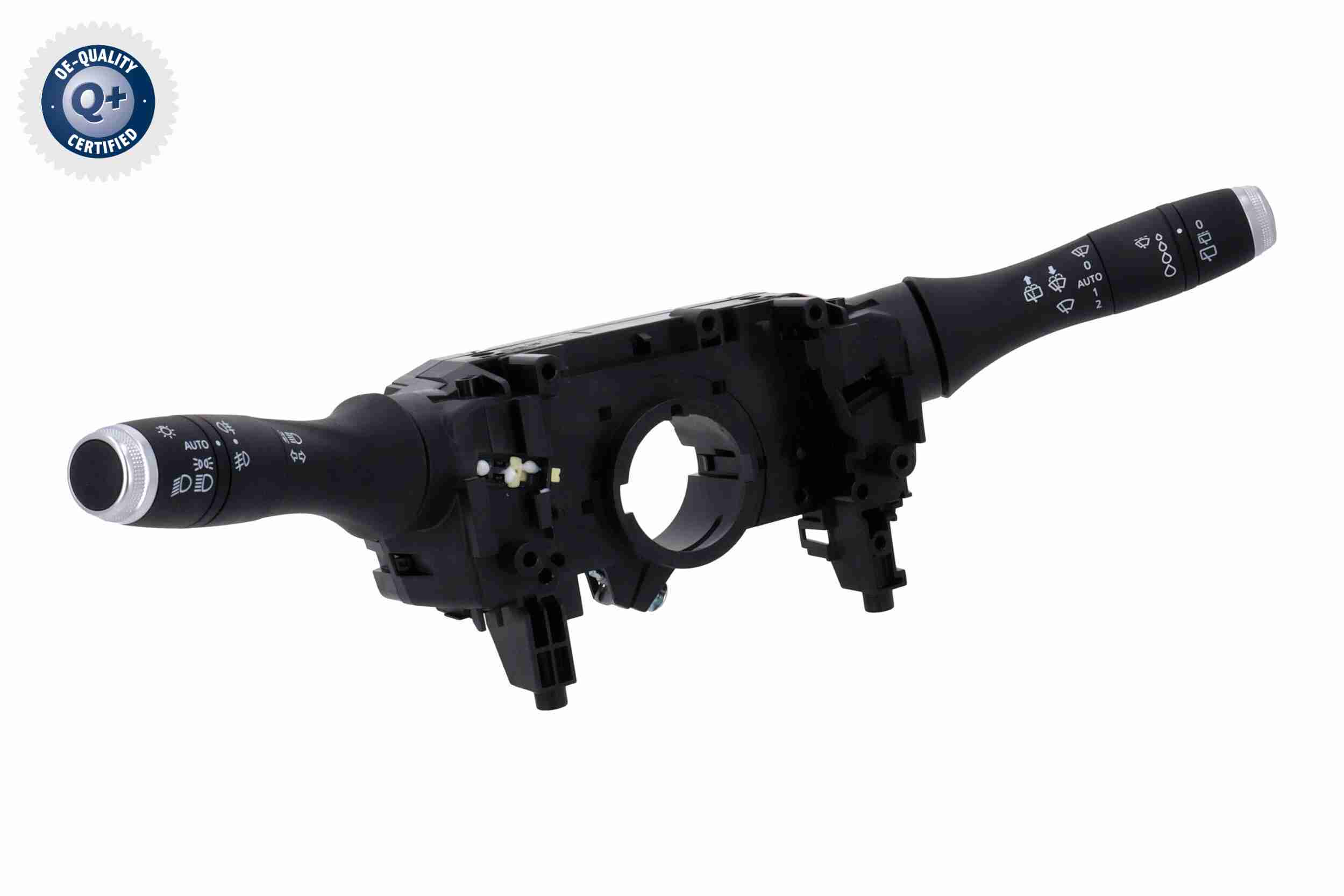 Vemo Knipperlichtschakelaar V46-80-0058