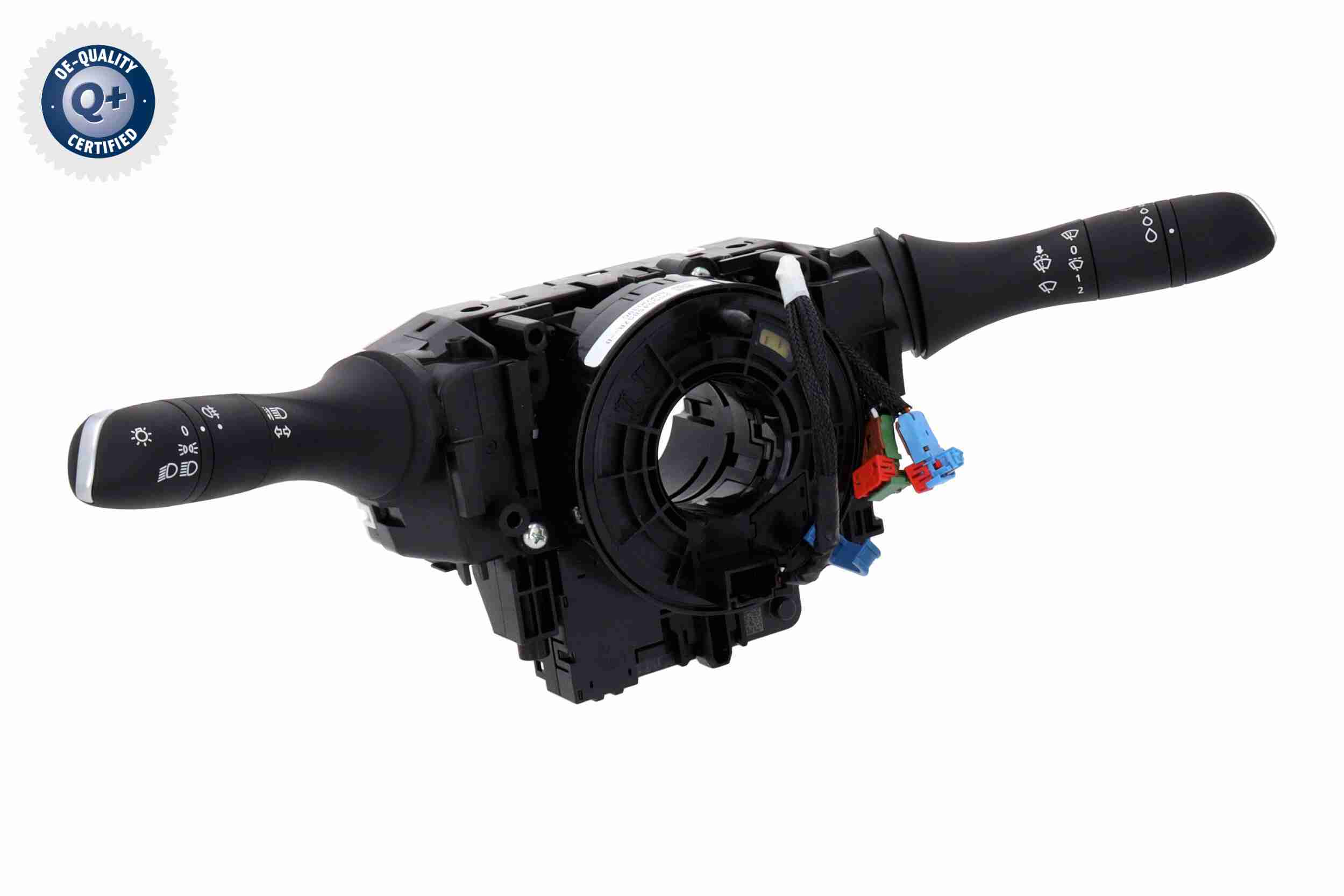 Vemo Knipperlichtschakelaar V46-80-0059