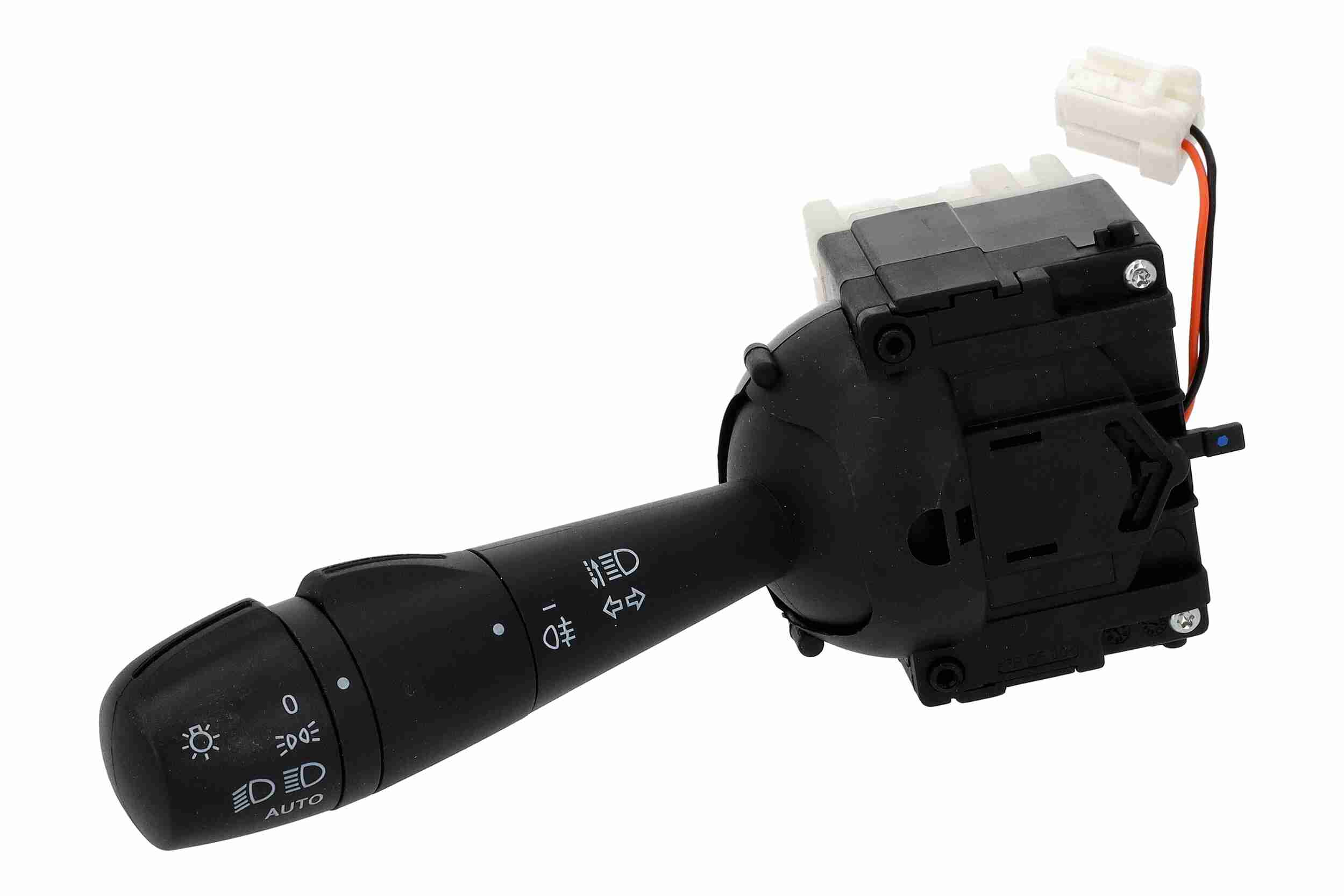 Vemo Stuurkolomschakelaar V46-80-0066