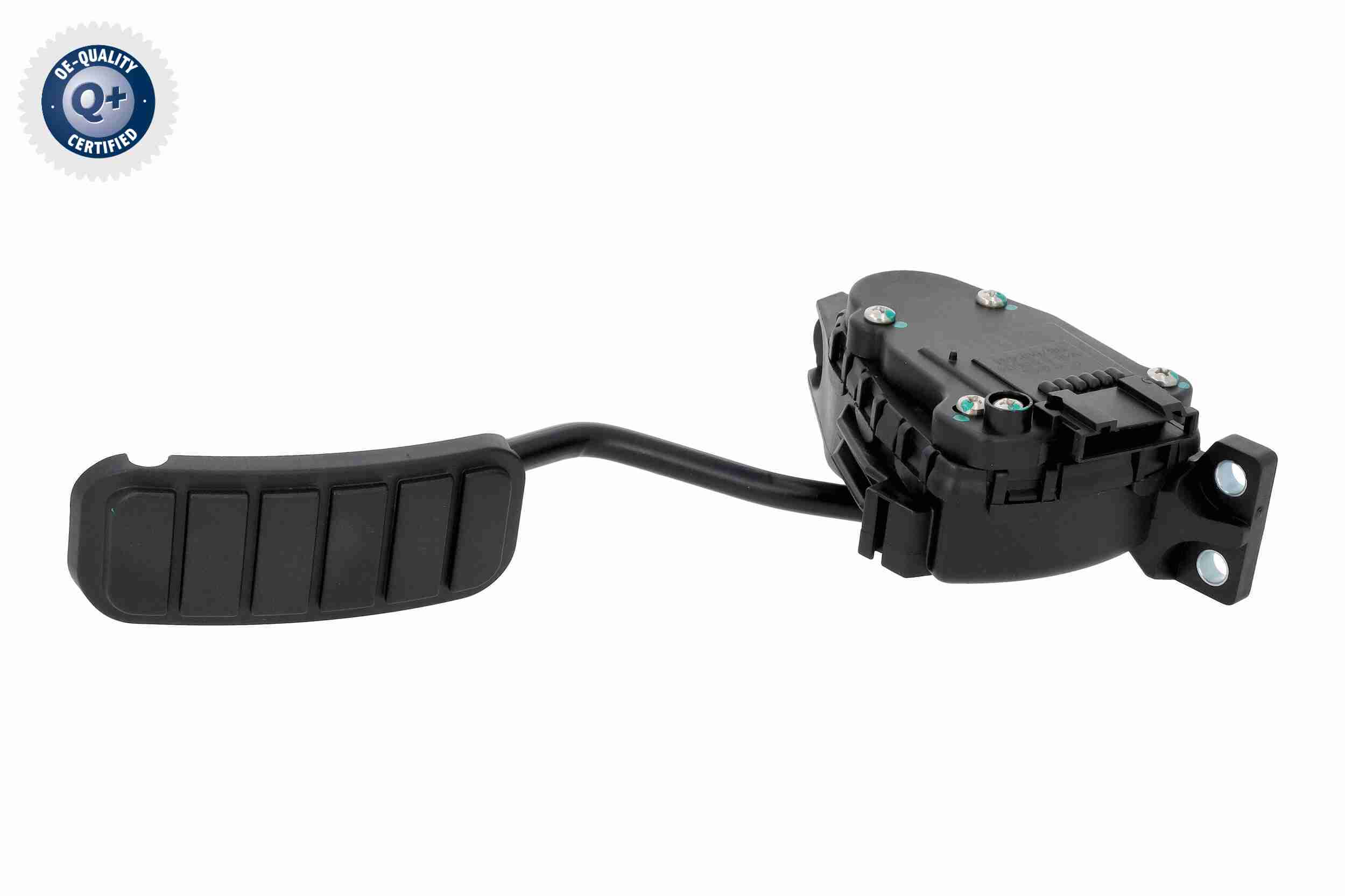 Vemo Gaspedaal V46-82-0004