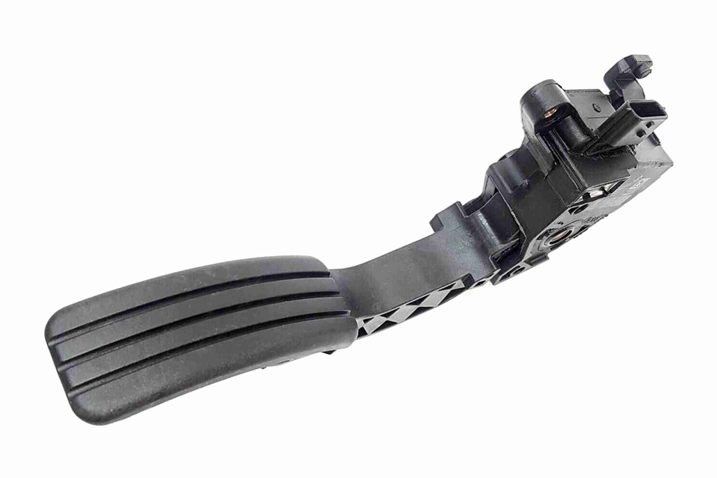 Vemo Gaspedaal V46-82-0018