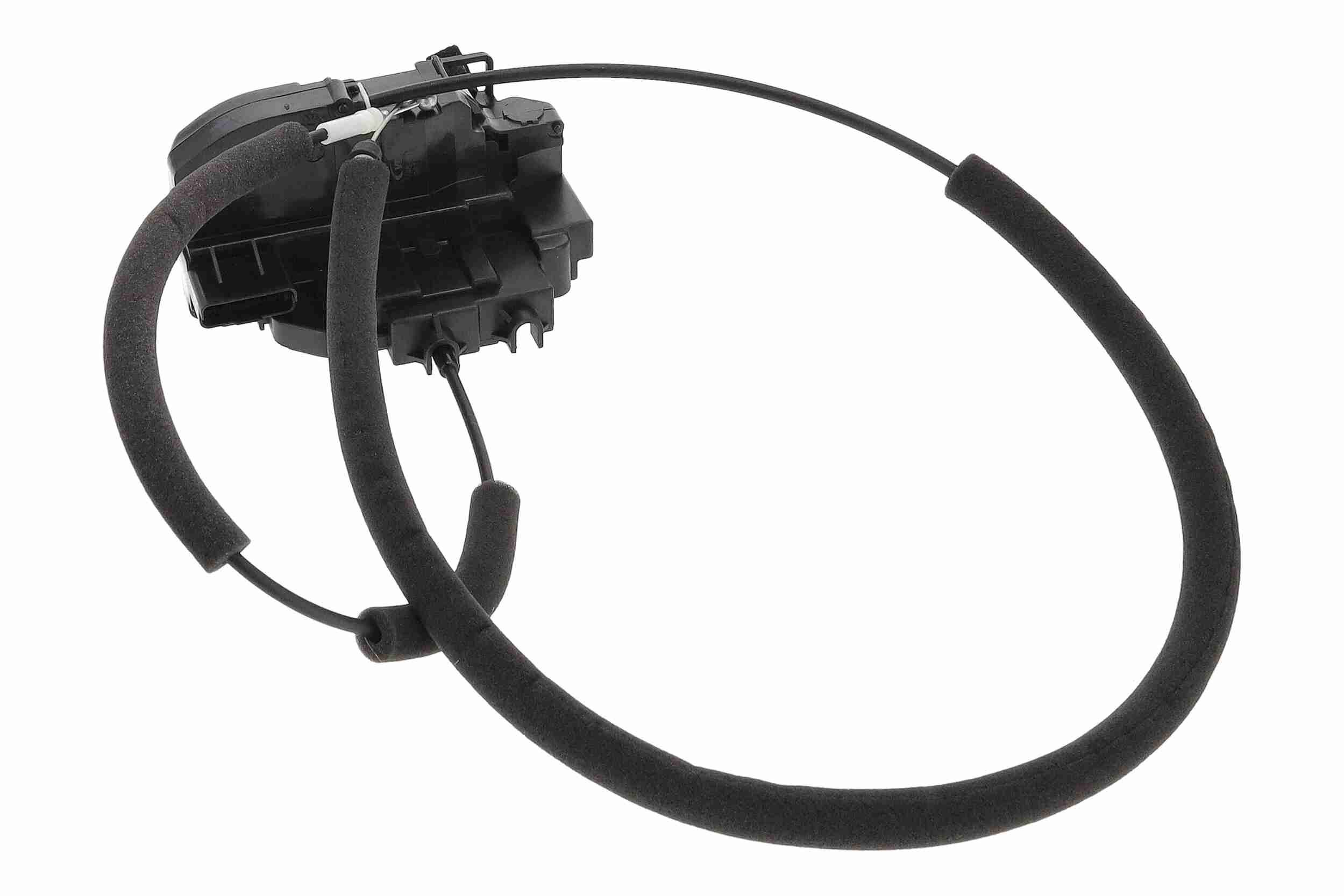 Vemo Deurslot V46-85-0016