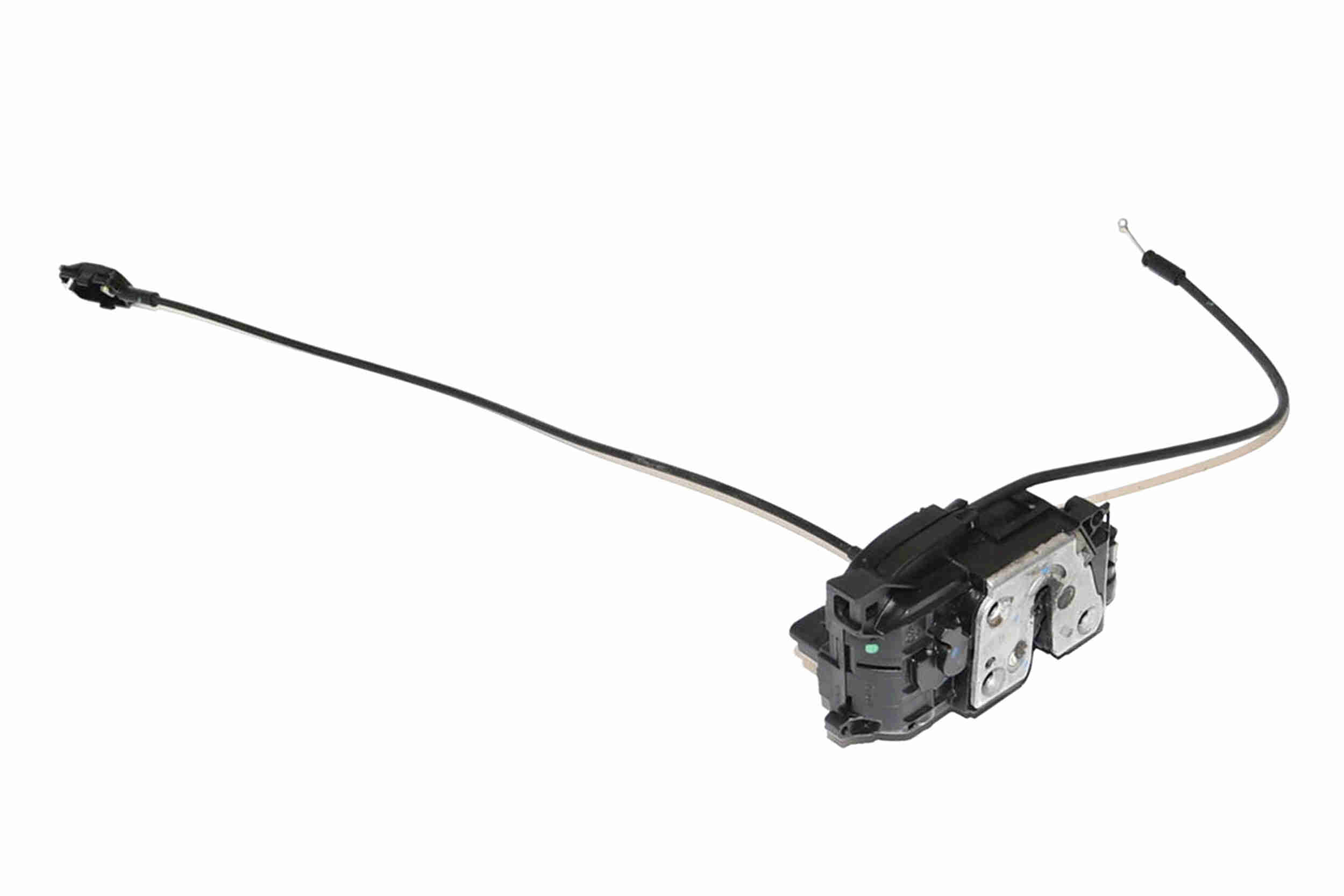 Vemo Deurslot V46-85-0031